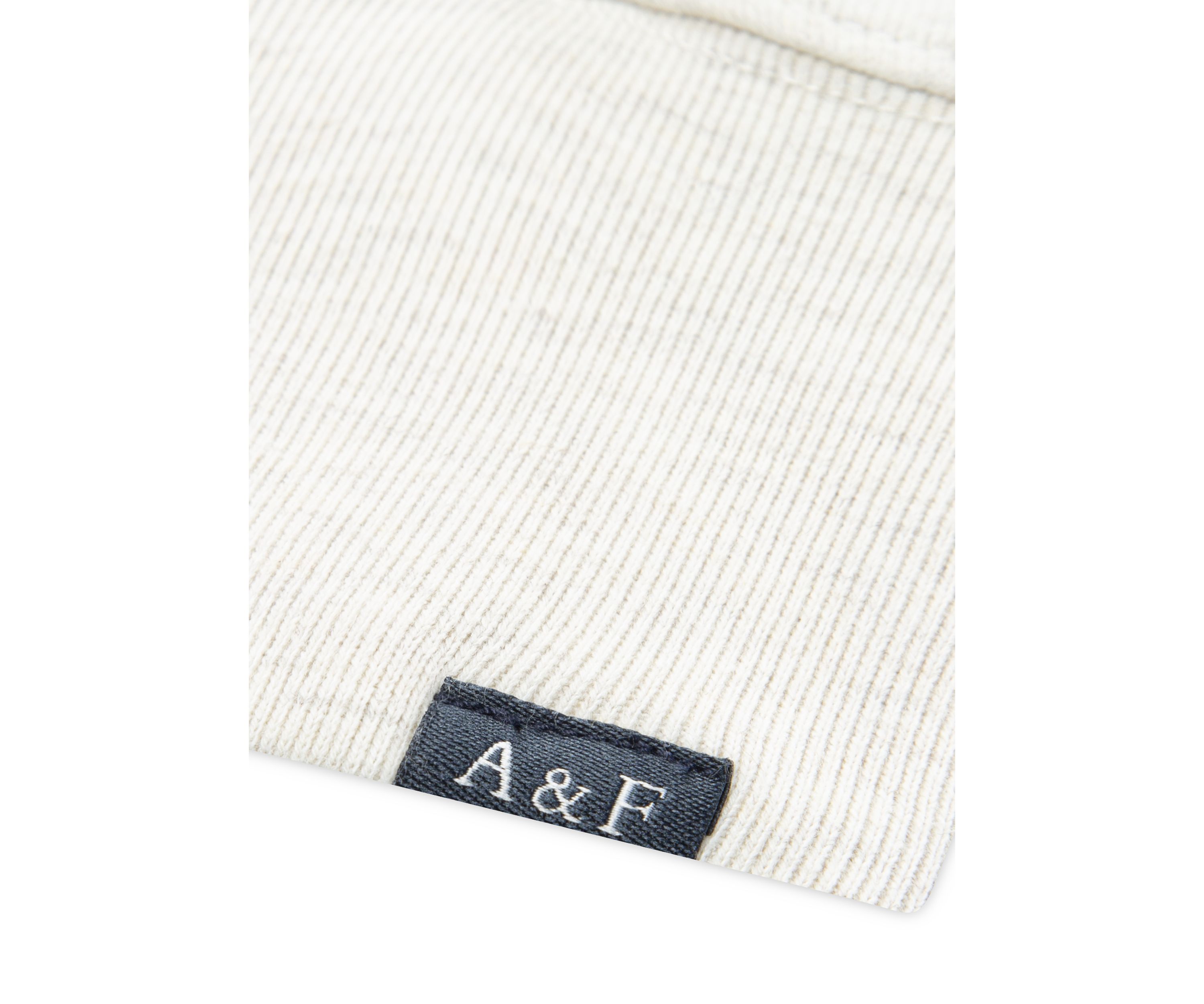 quarter zip preppy pullover