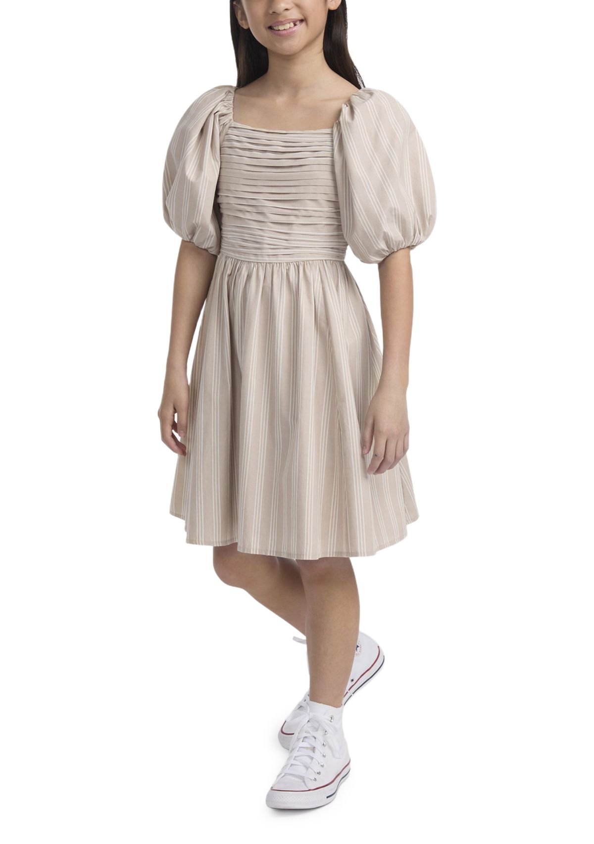 emerson dress
