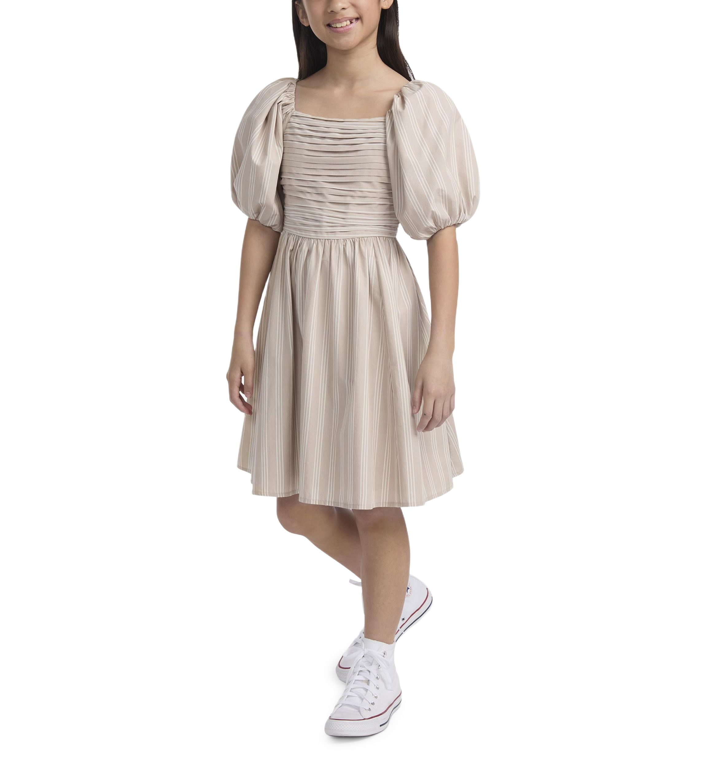 emerson dress