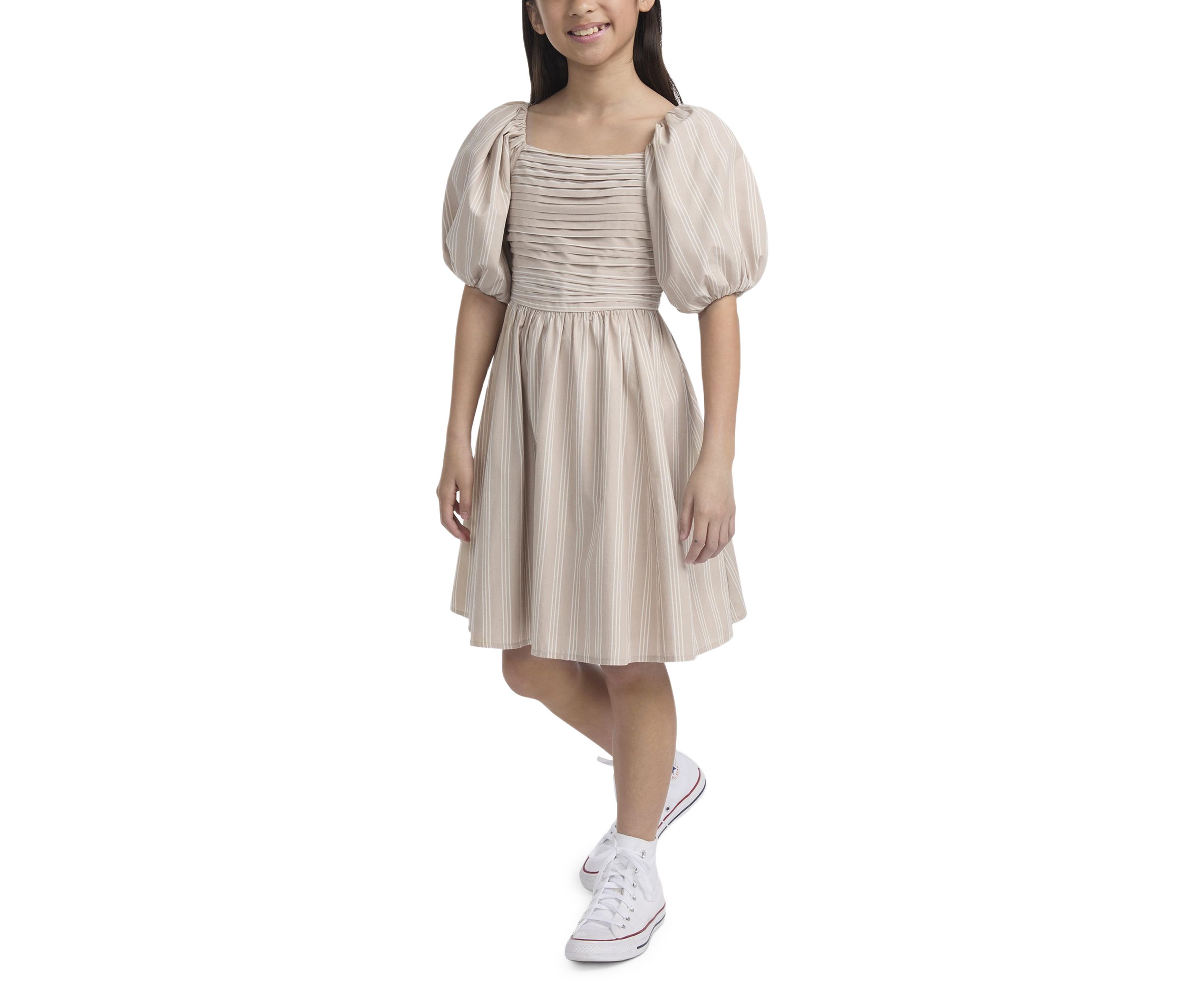 emerson dress