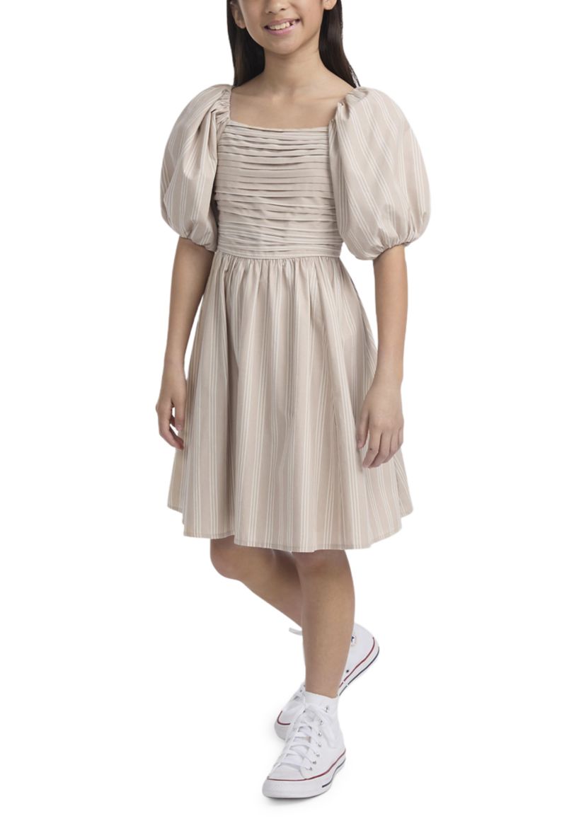 emerson dress