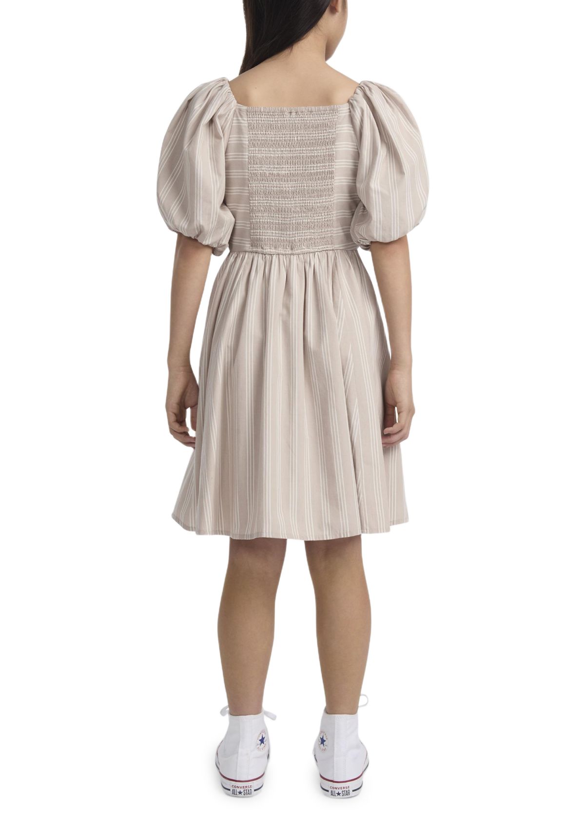 emerson dress