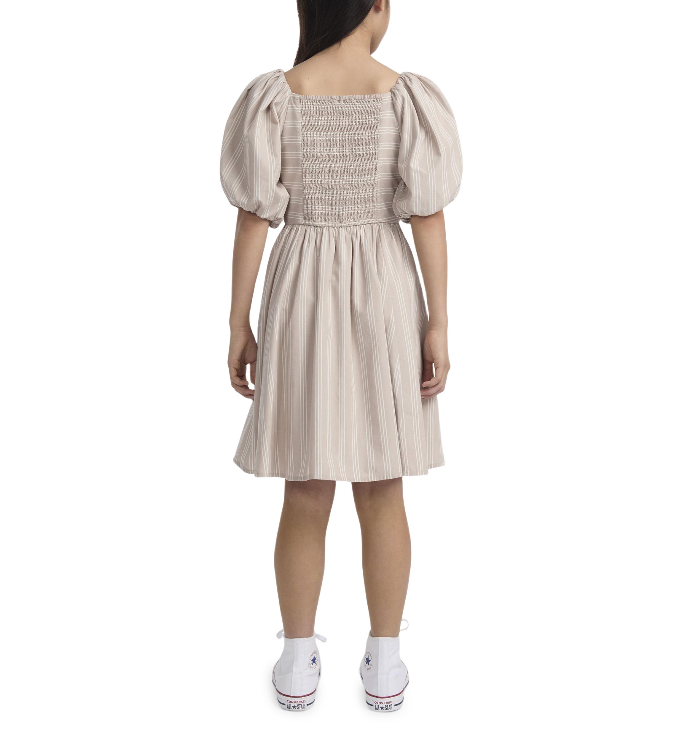 emerson dress