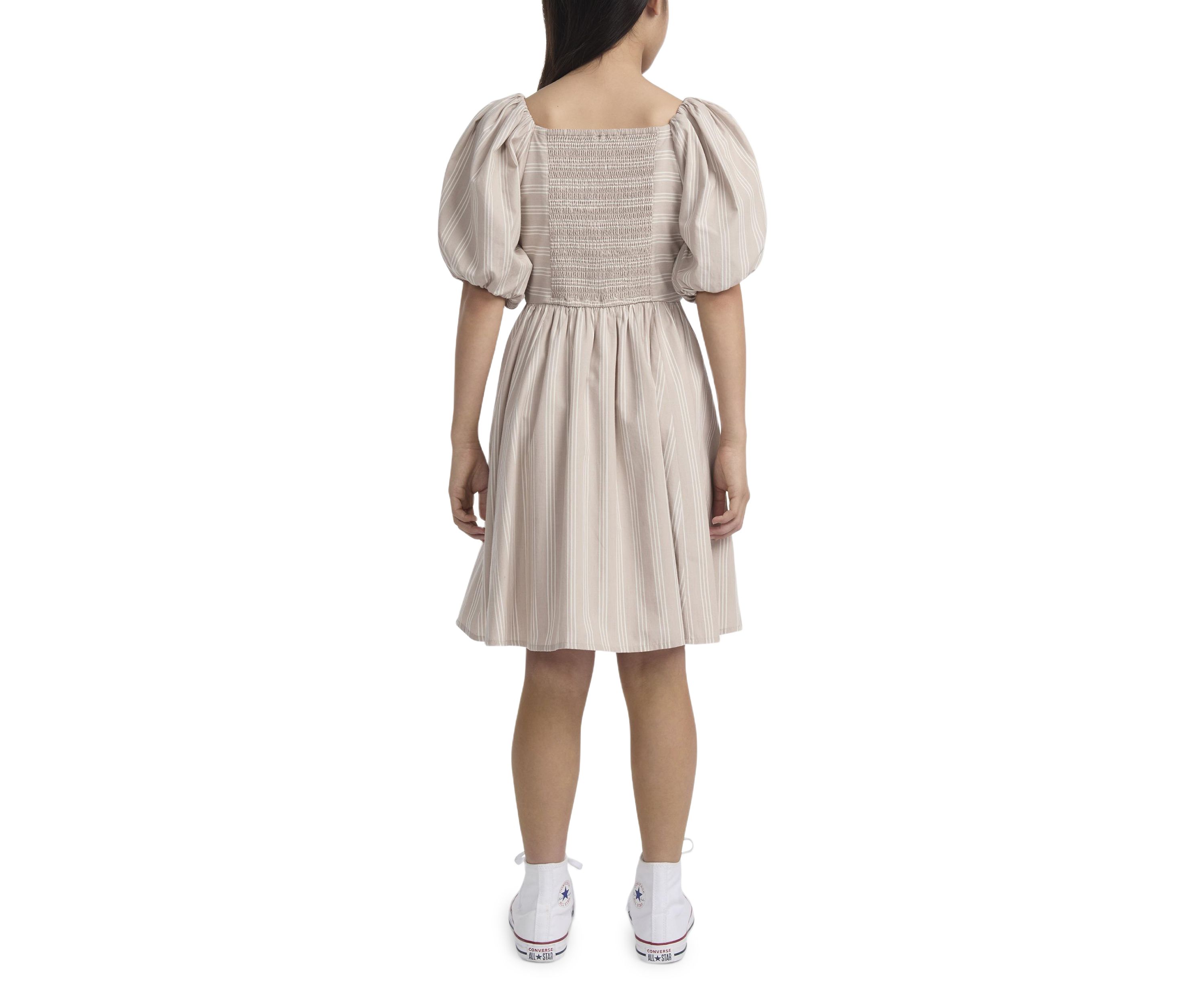 emerson dress