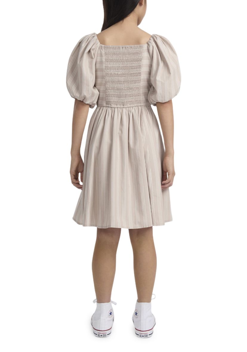 emerson dress