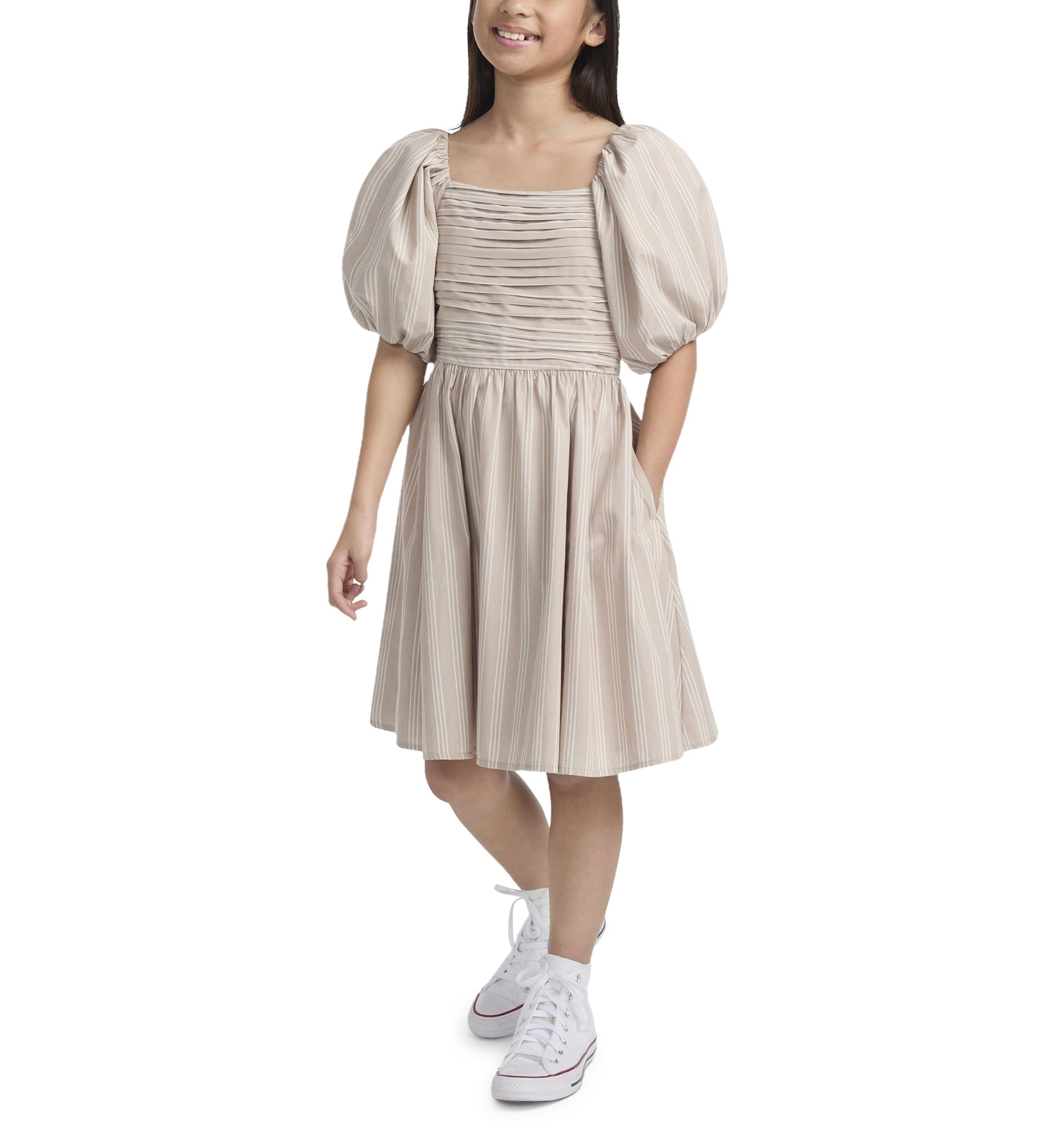 emerson dress