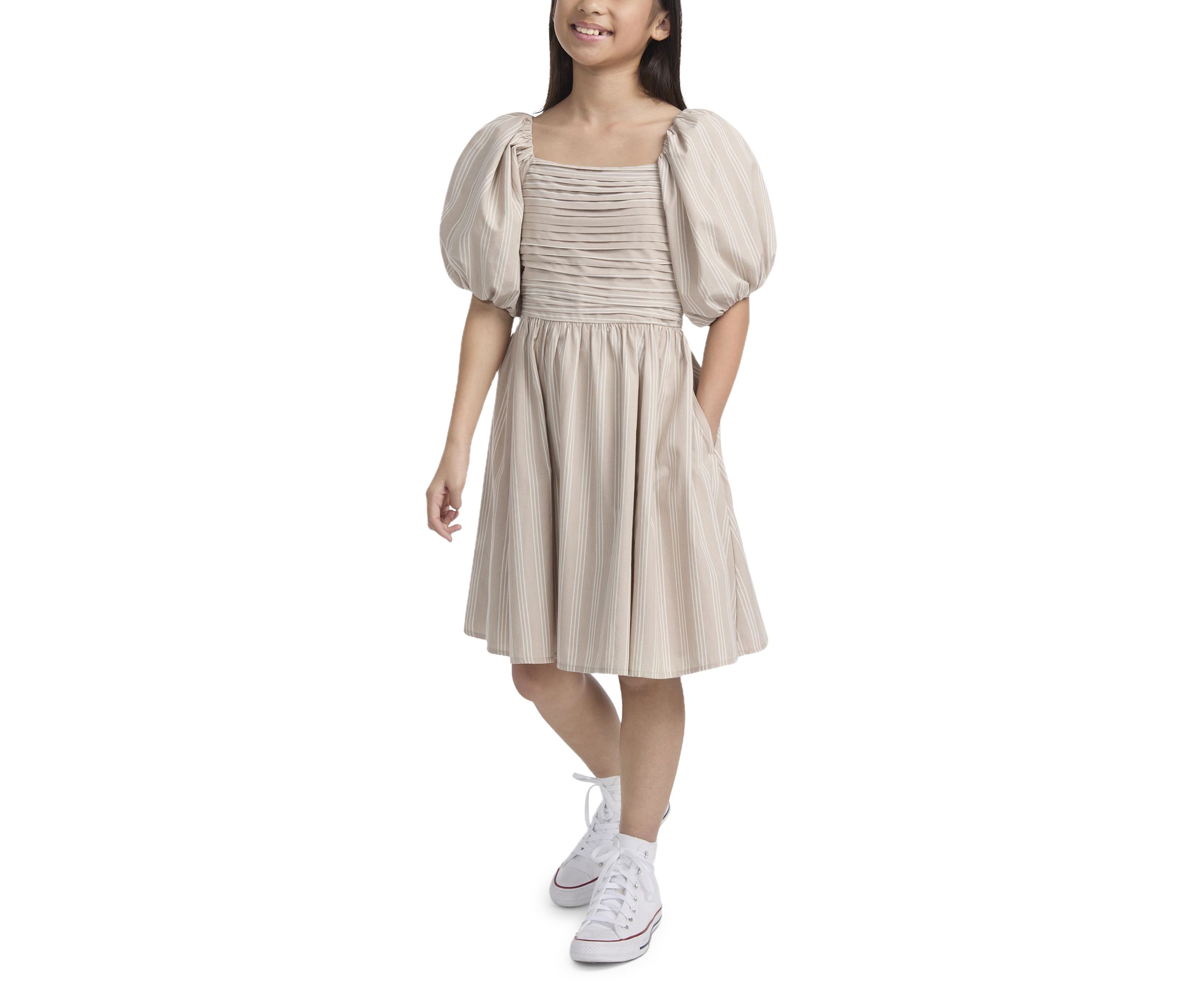 emerson dress