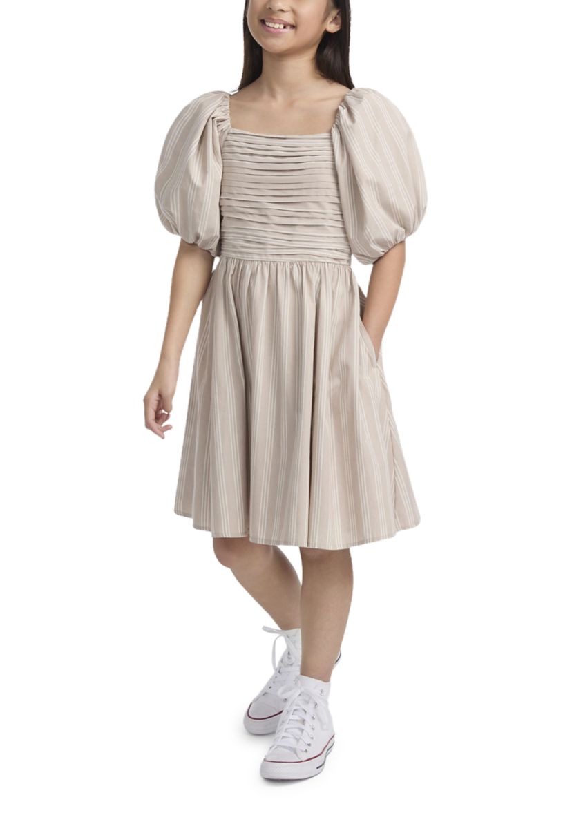 emerson dress