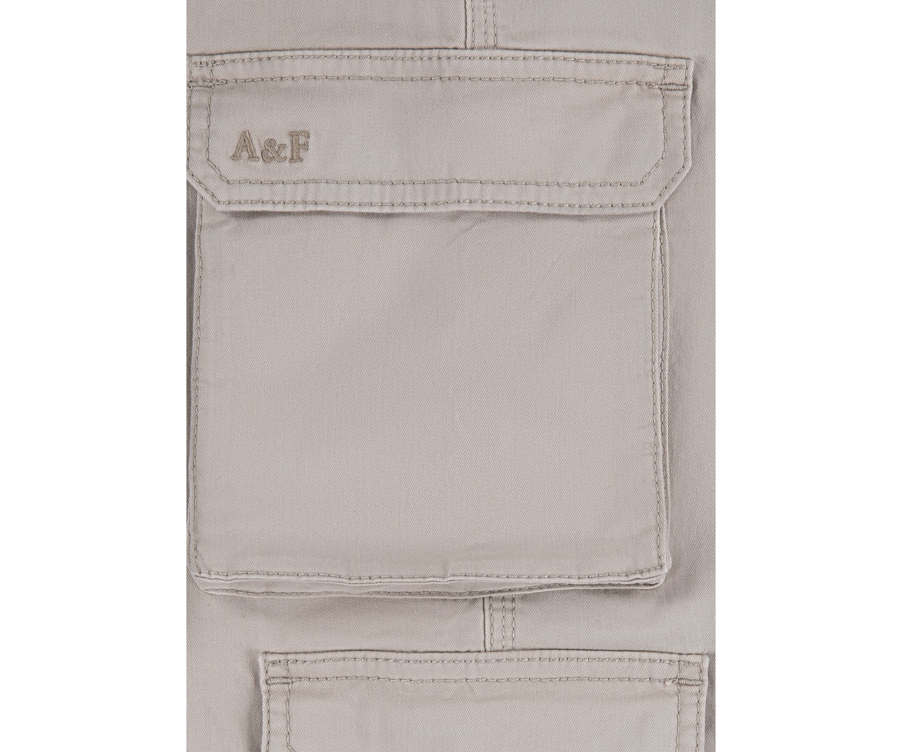 high rise cargo wide leg pants