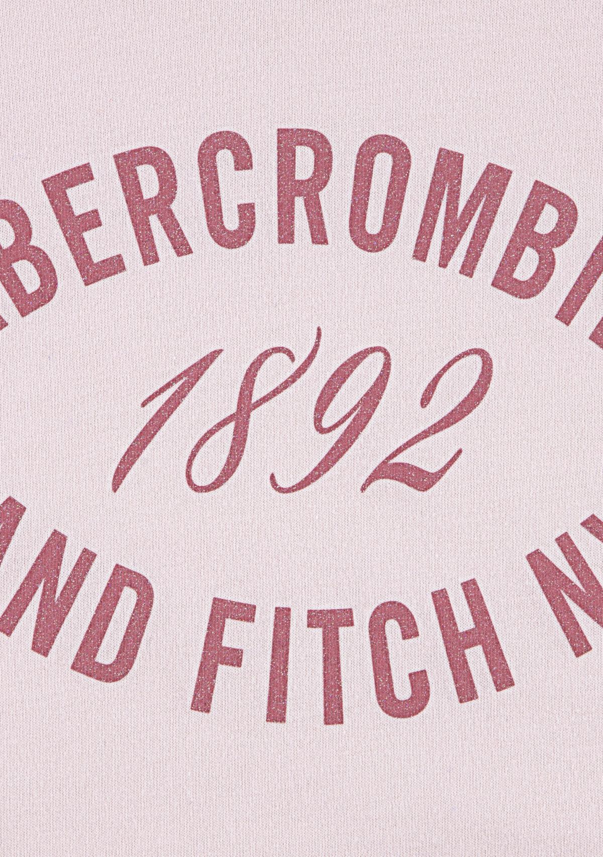 cotton ruched 1892 graphic t-shirt