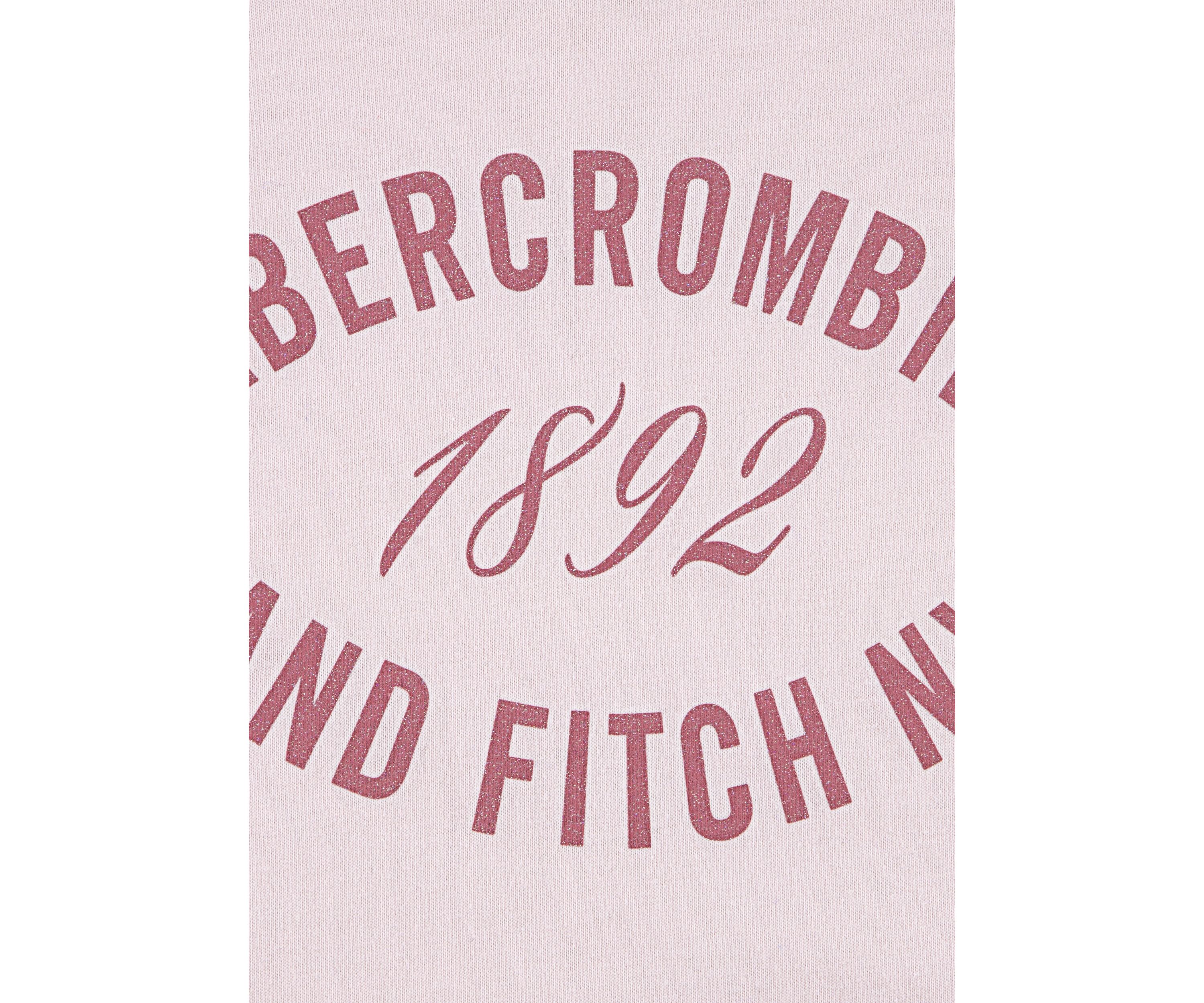 cotton ruched 1892 graphic t-shirt