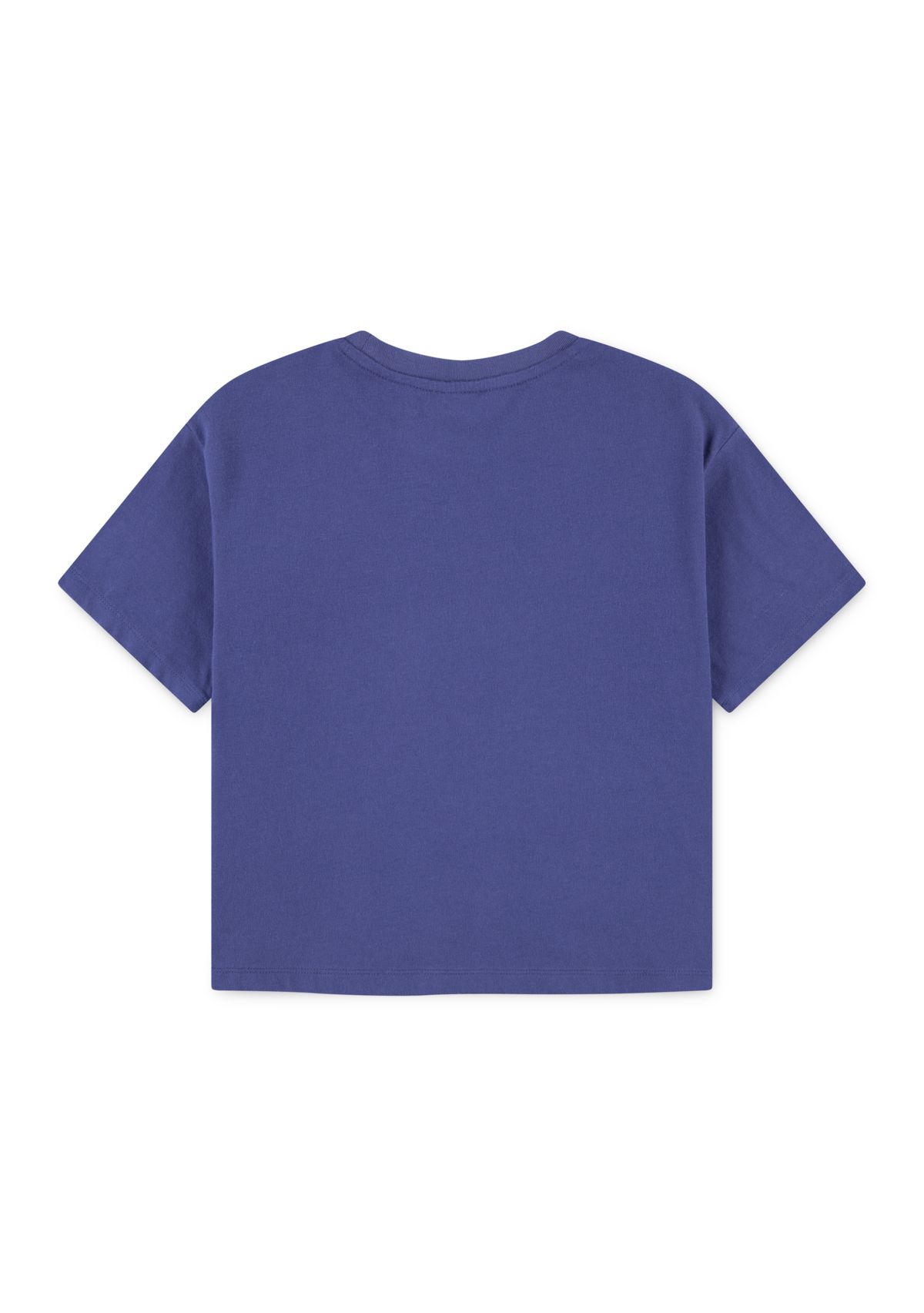 new york graphic t-shirt 