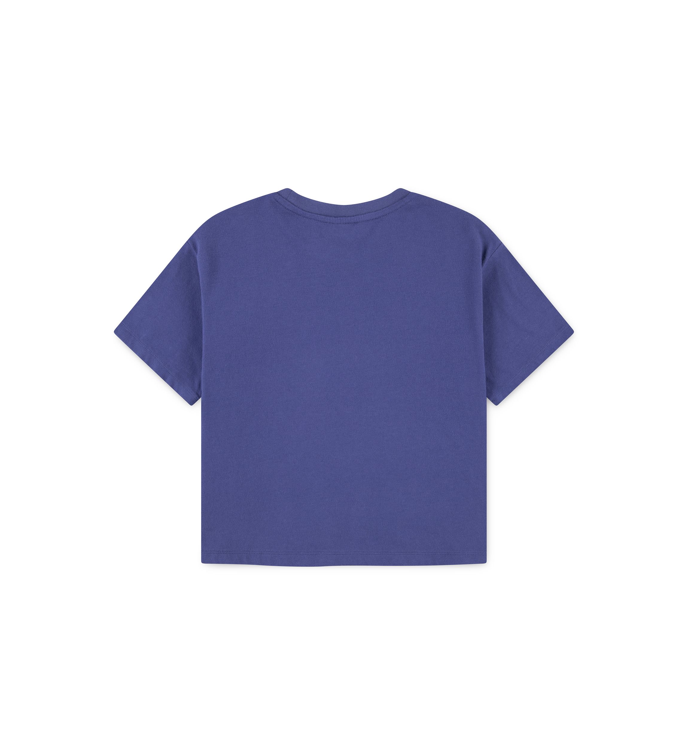new york graphic t-shirt 