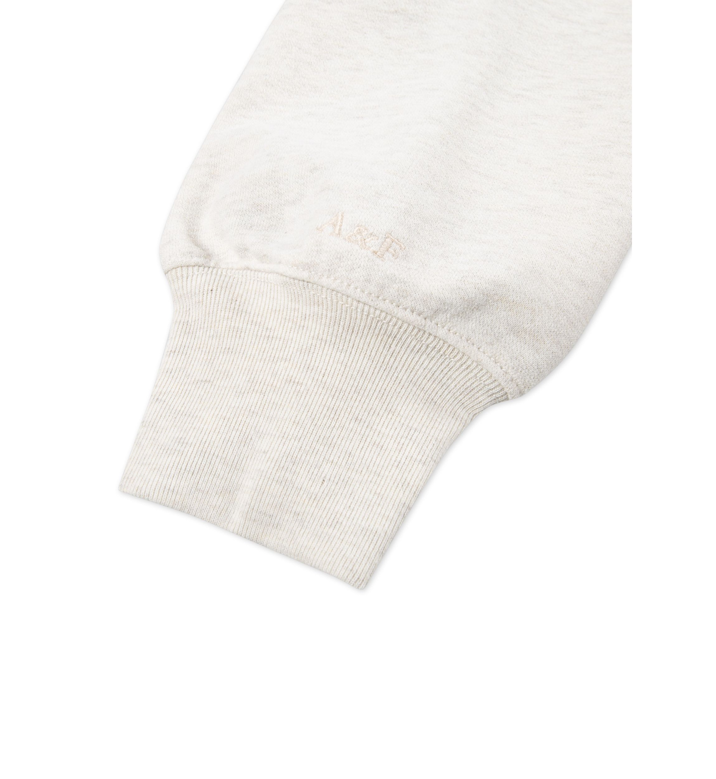 destination fleece hoodie