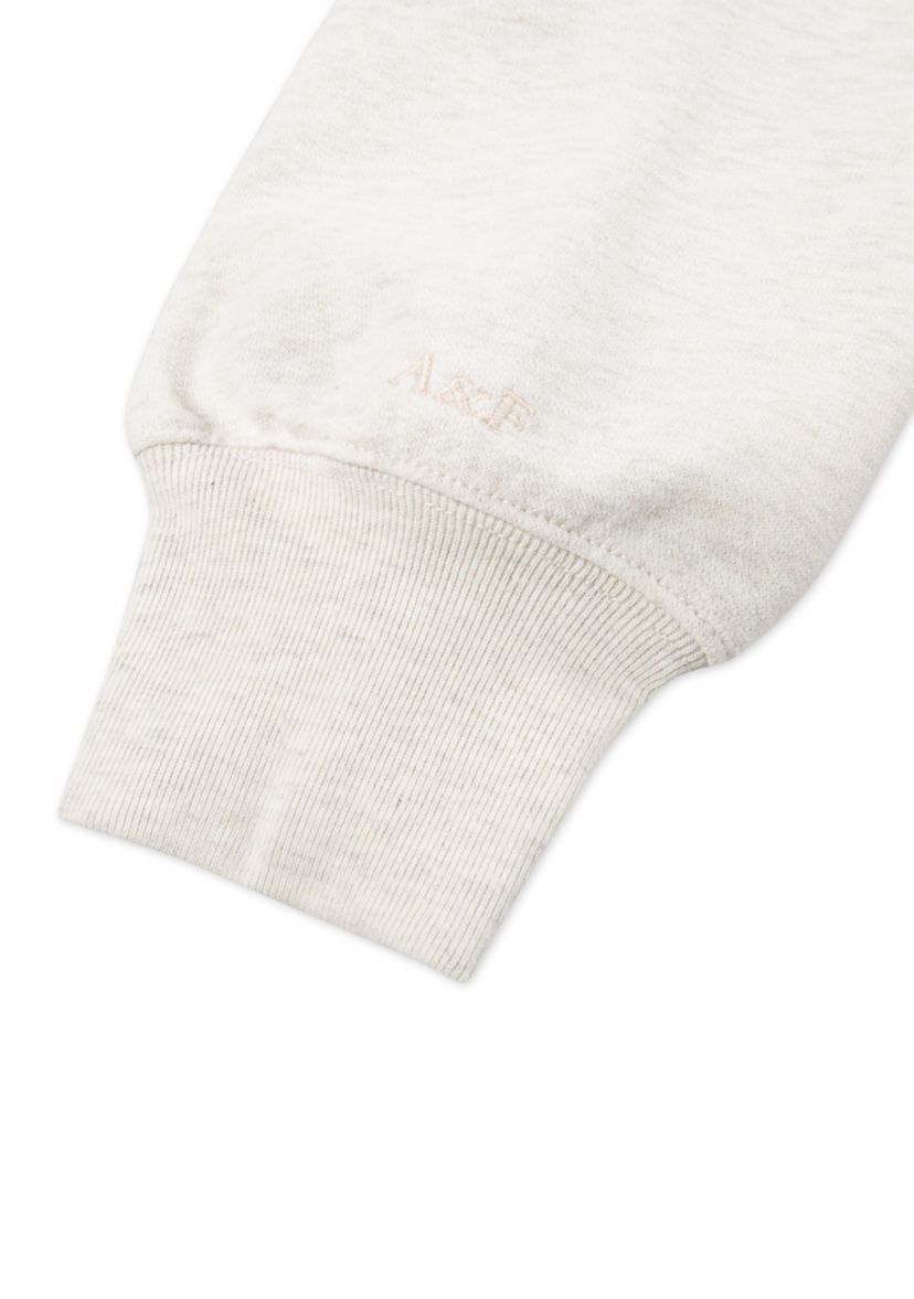 destination fleece hoodie