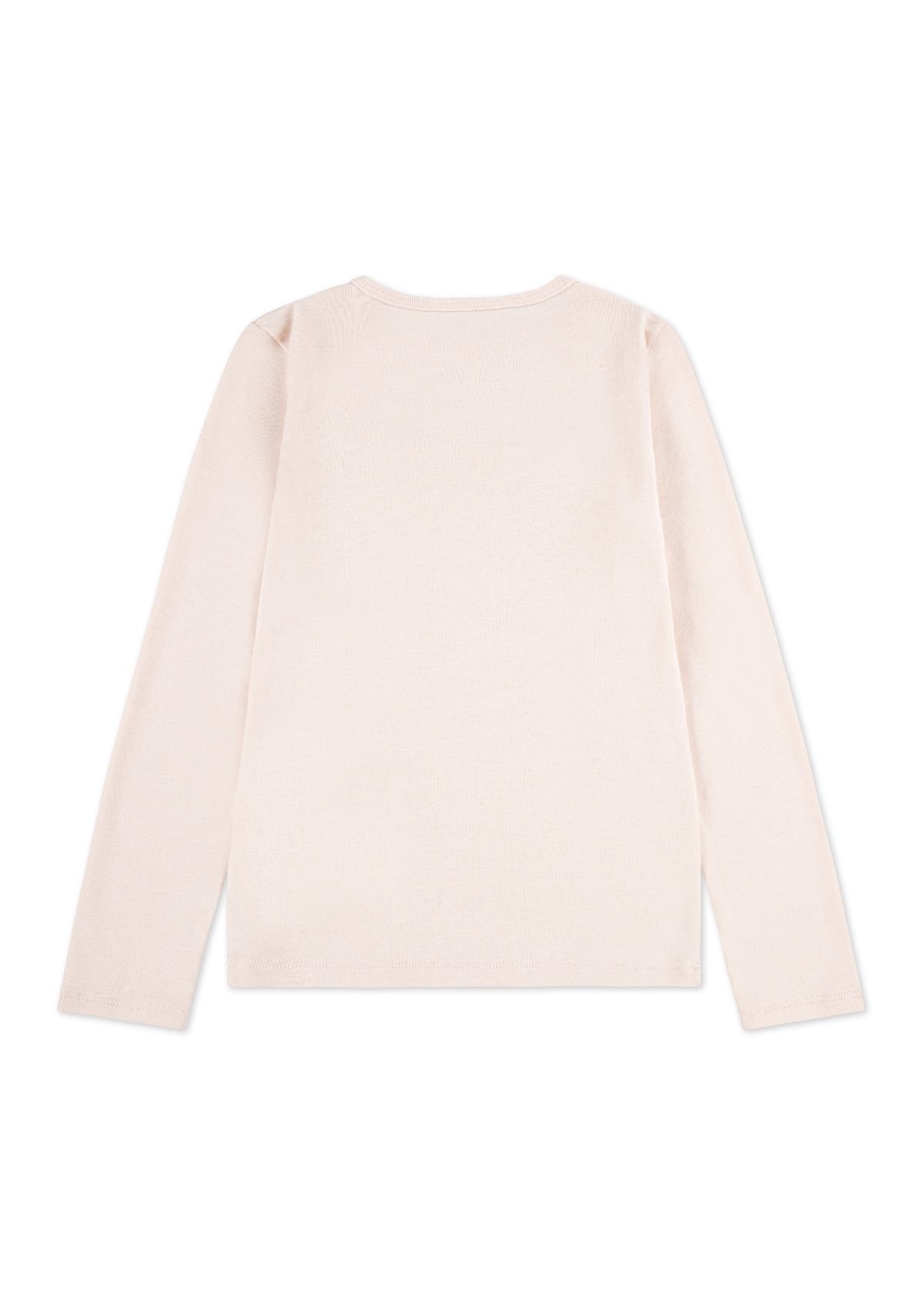 holiday treats long sleeve t-shirt 