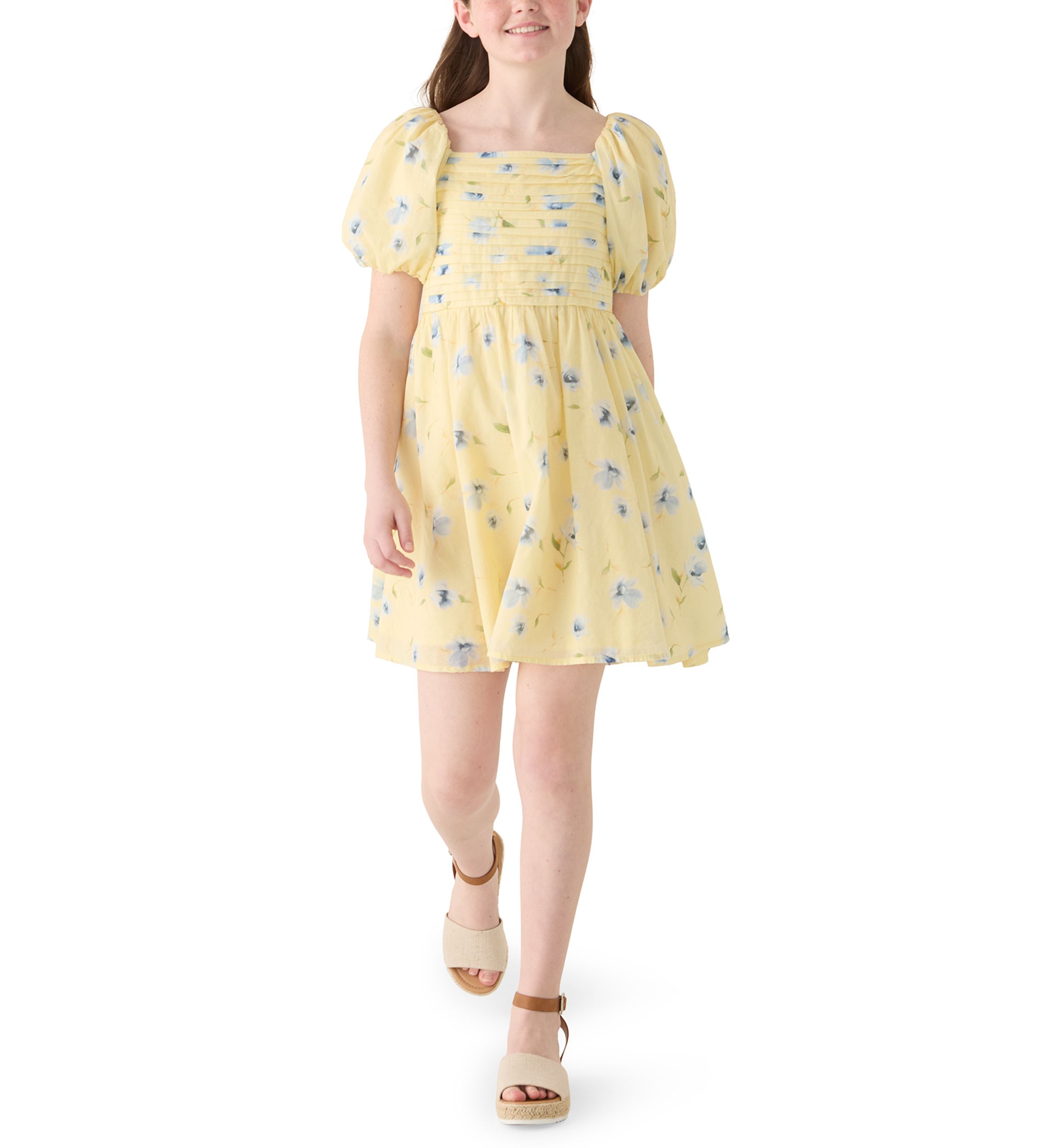 one shoulder yellow prom dress Chic Stretch Jersey One-Shoulder Yellow Prom Dress– sheerdreamz main image 0