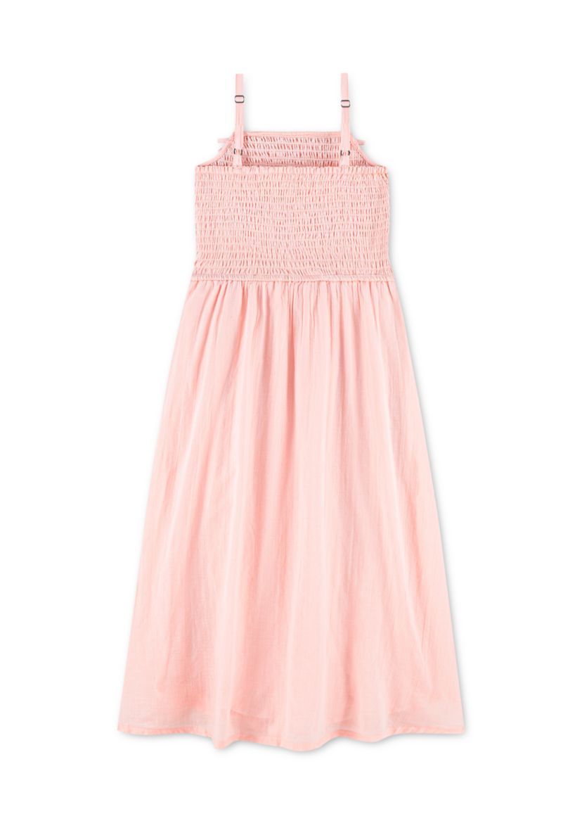 abercrombie pink dress Women's Dresses Flattering maxi dress in our textured satin fabric Abercrombie Pink Eyelet A-Line Short