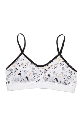 Bras | Girls (7-16) | Belk