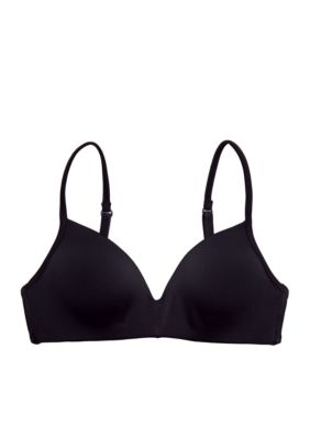 Maidenform® Wireless Molded Soft Cup Bra | Belk