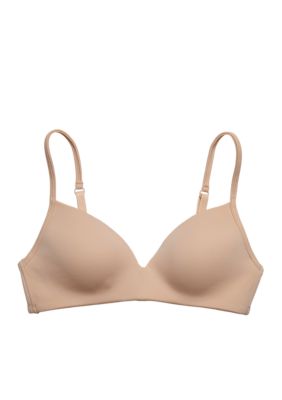 Maidenform® Wireless Molded Soft Cup Bra | Belk