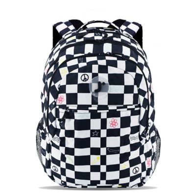 J World Cornelia Kids Laptop Backpack