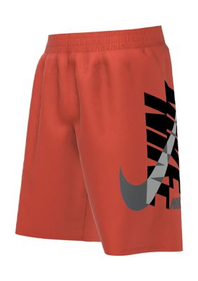 Belk nike shorts hotsell