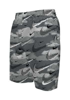 Belk 2024 nike shorts