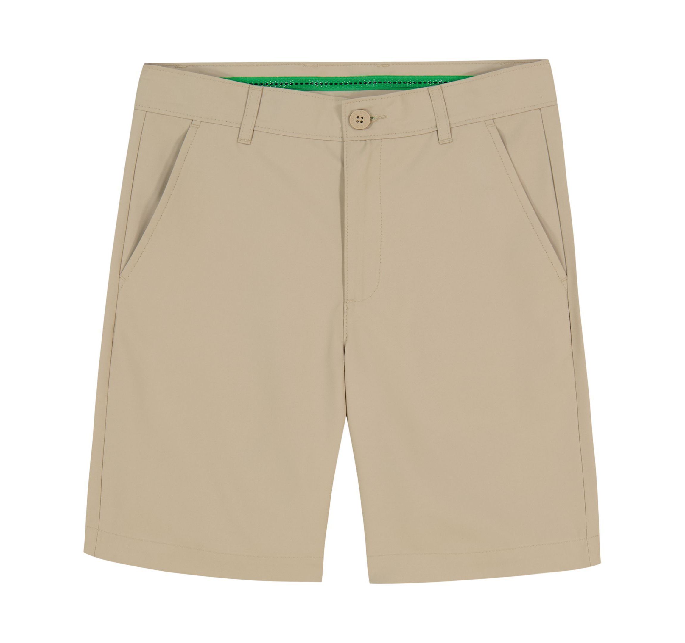 Big Boys Performance Golf Short
