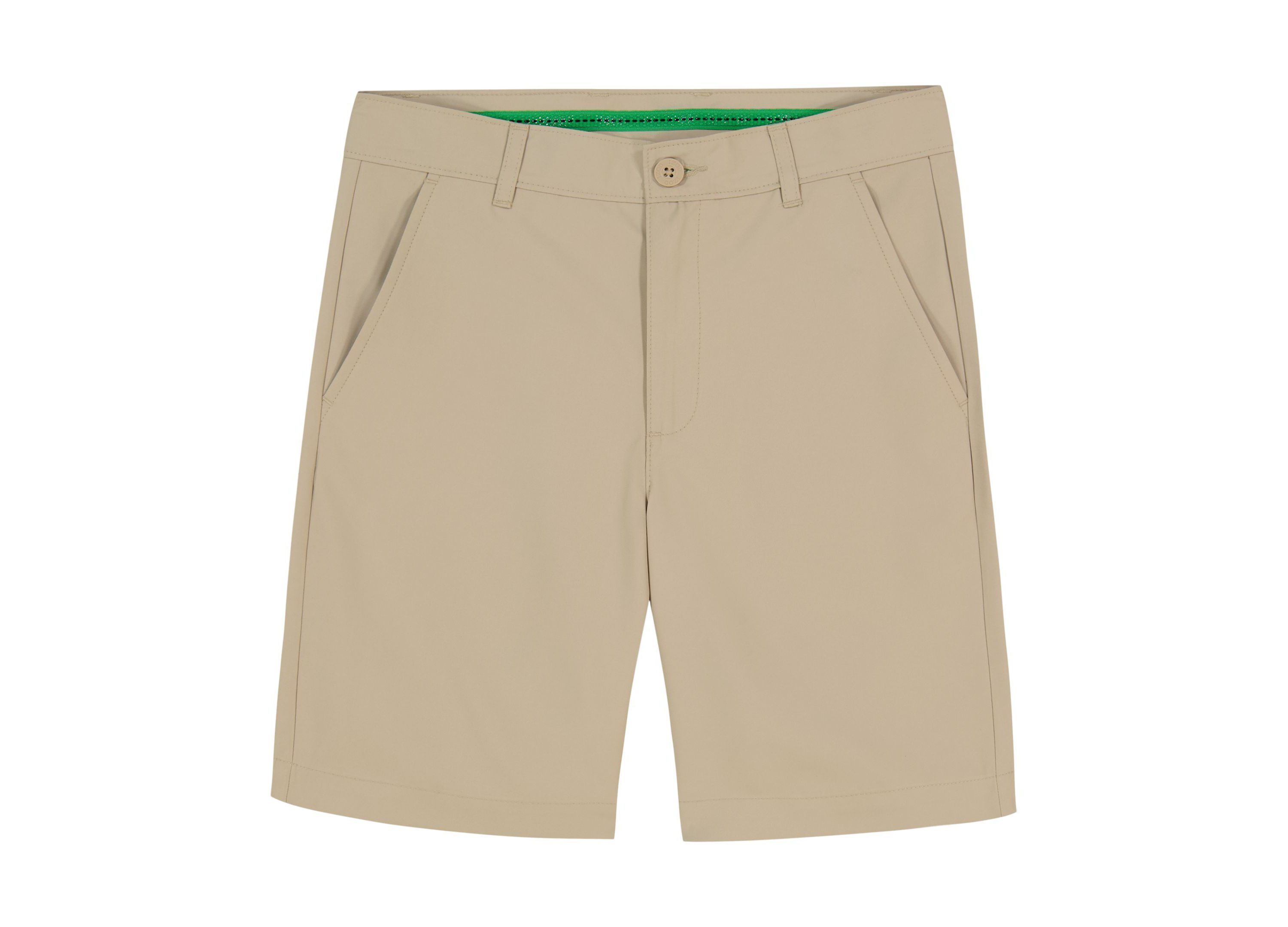 Big Boys Performance Golf Short