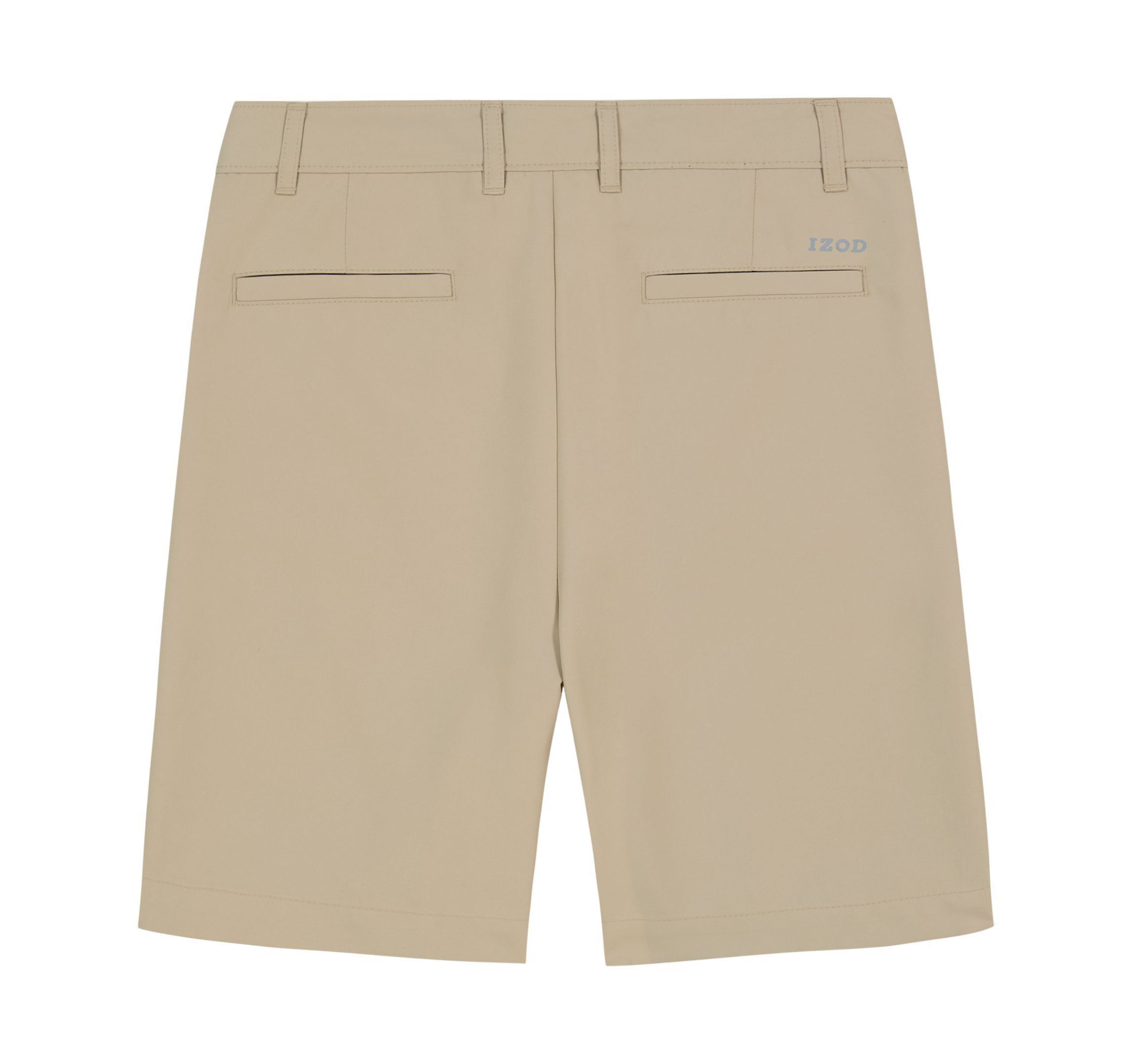 Big Boys Performance Golf Short