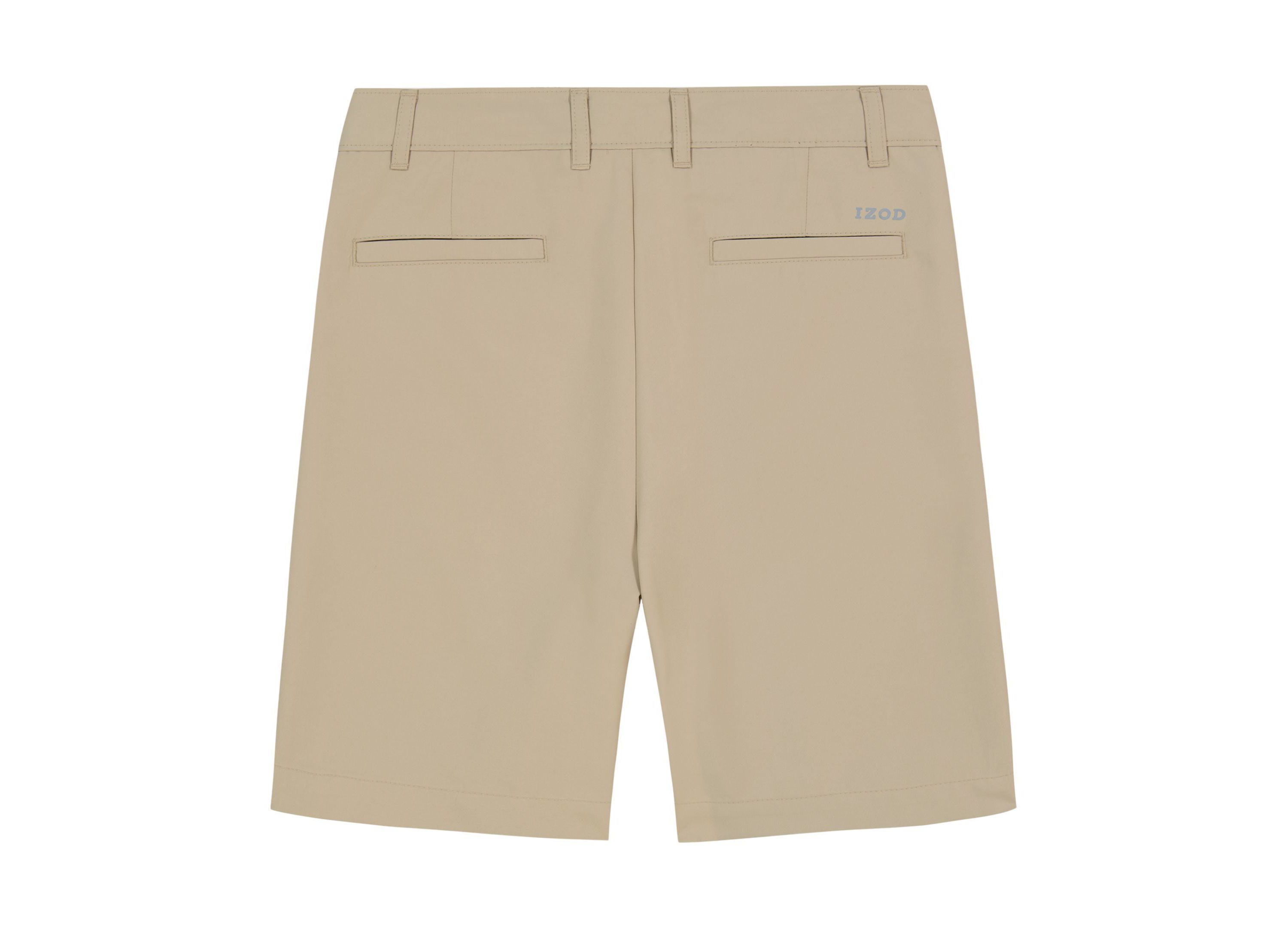 Big Boys Performance Golf Short