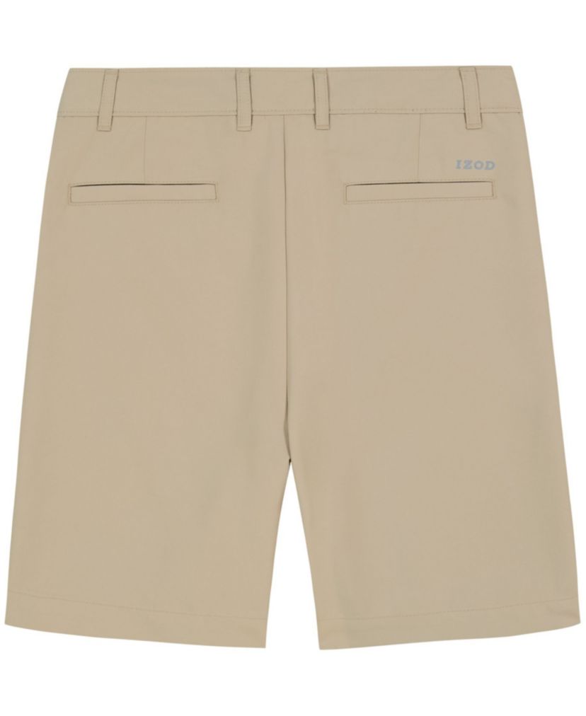 Big Boys Performance Golf Short