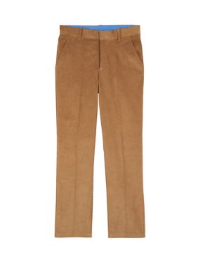 boys corduroy pants