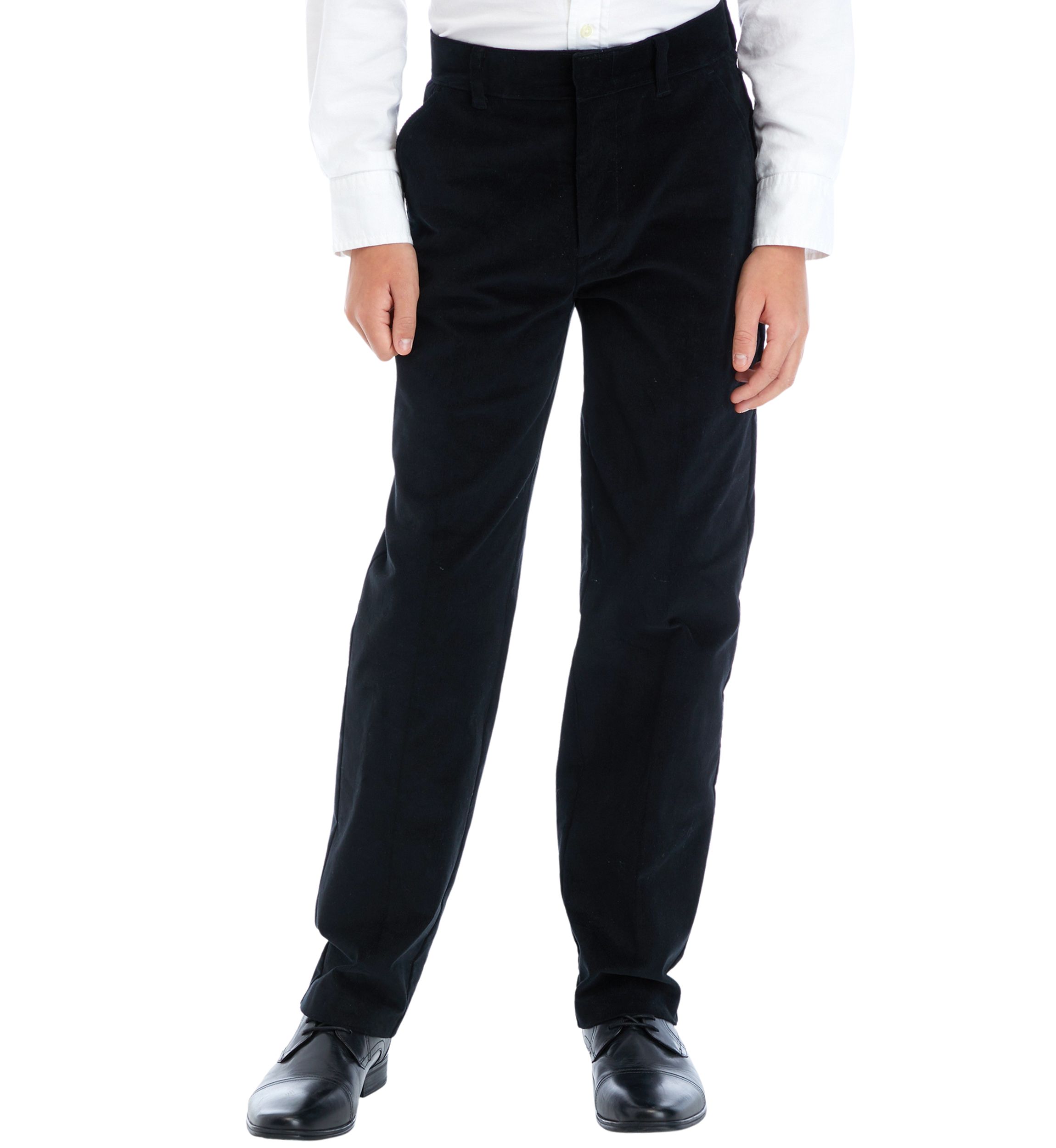 Boys 8-20 Corduroy Pants