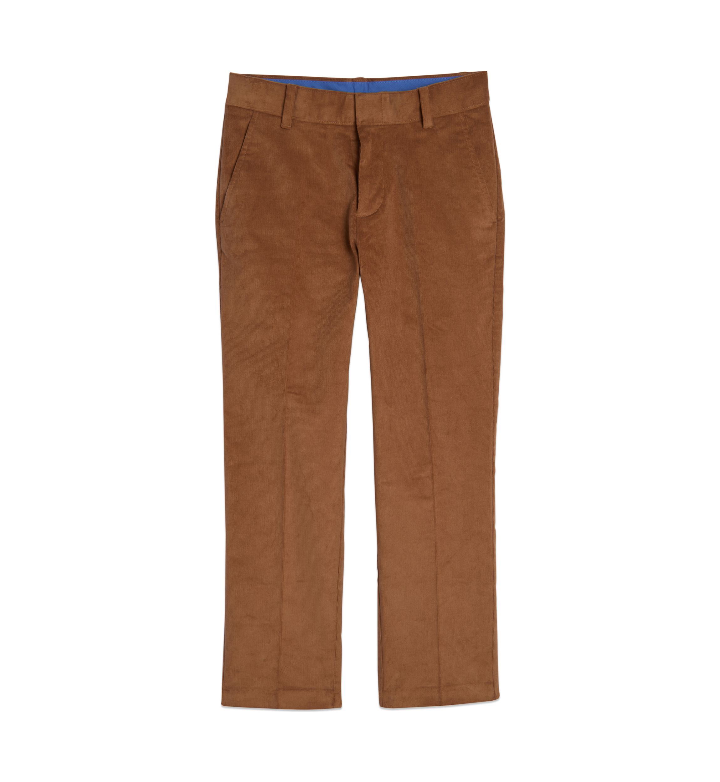 Boys 8-20 Stretch Corduroy Pants