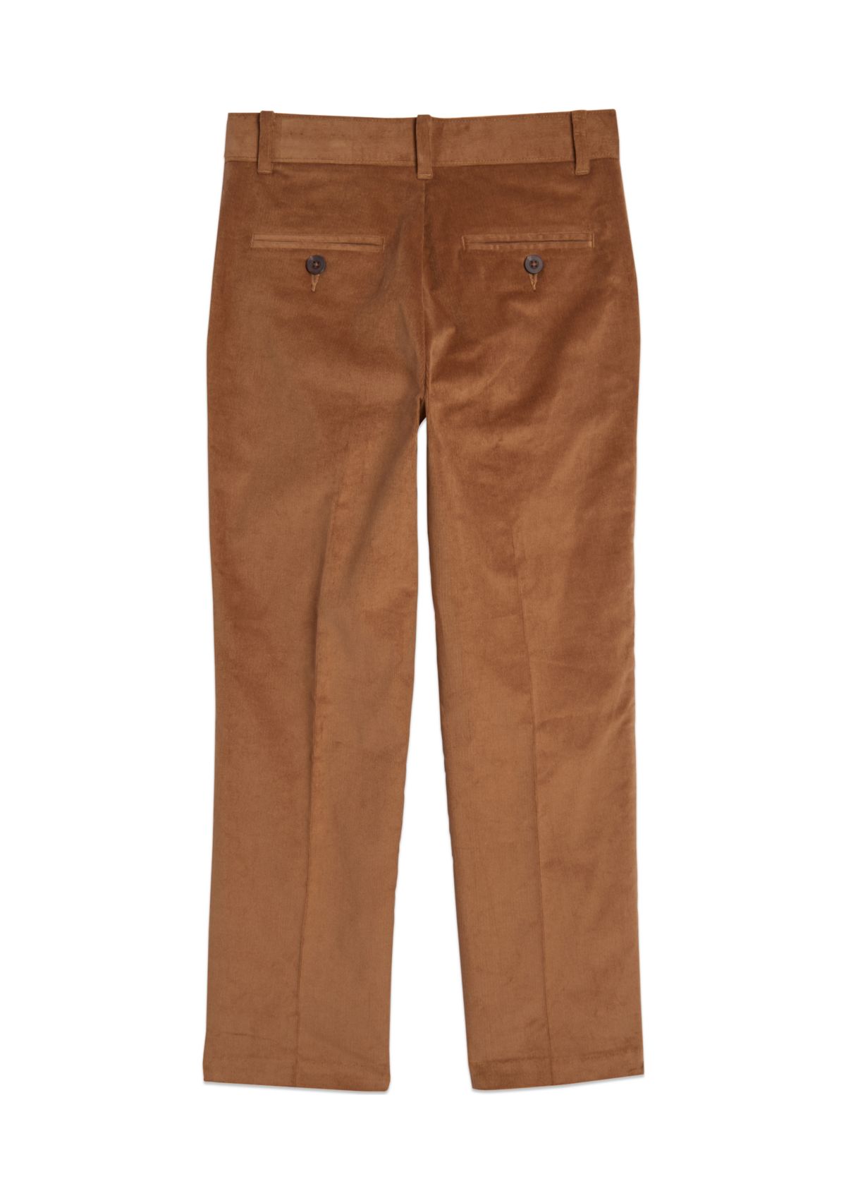 Boys 8-20 Stretch Corduroy Pants