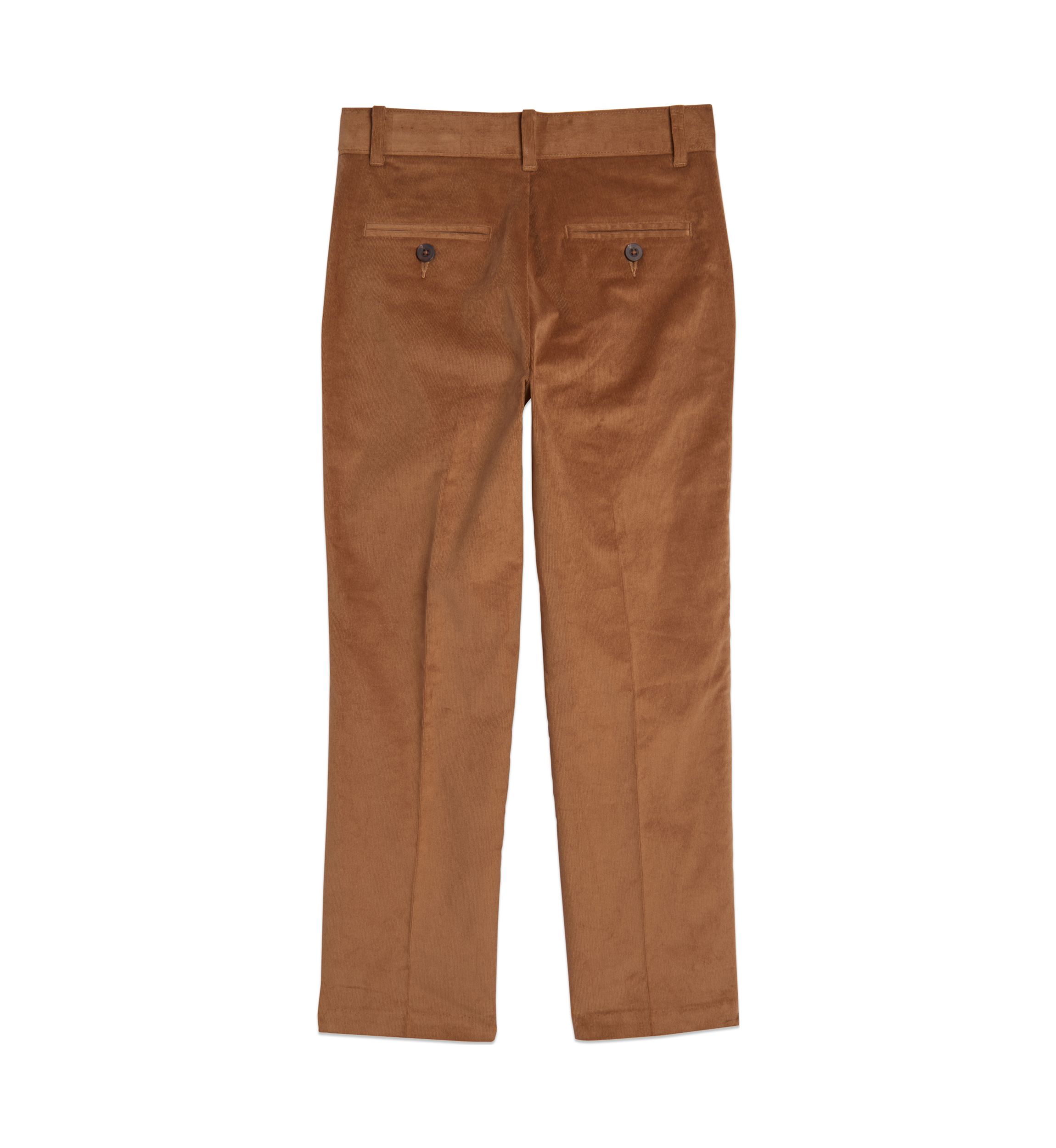 Boys 8-20 Stretch Corduroy Pants