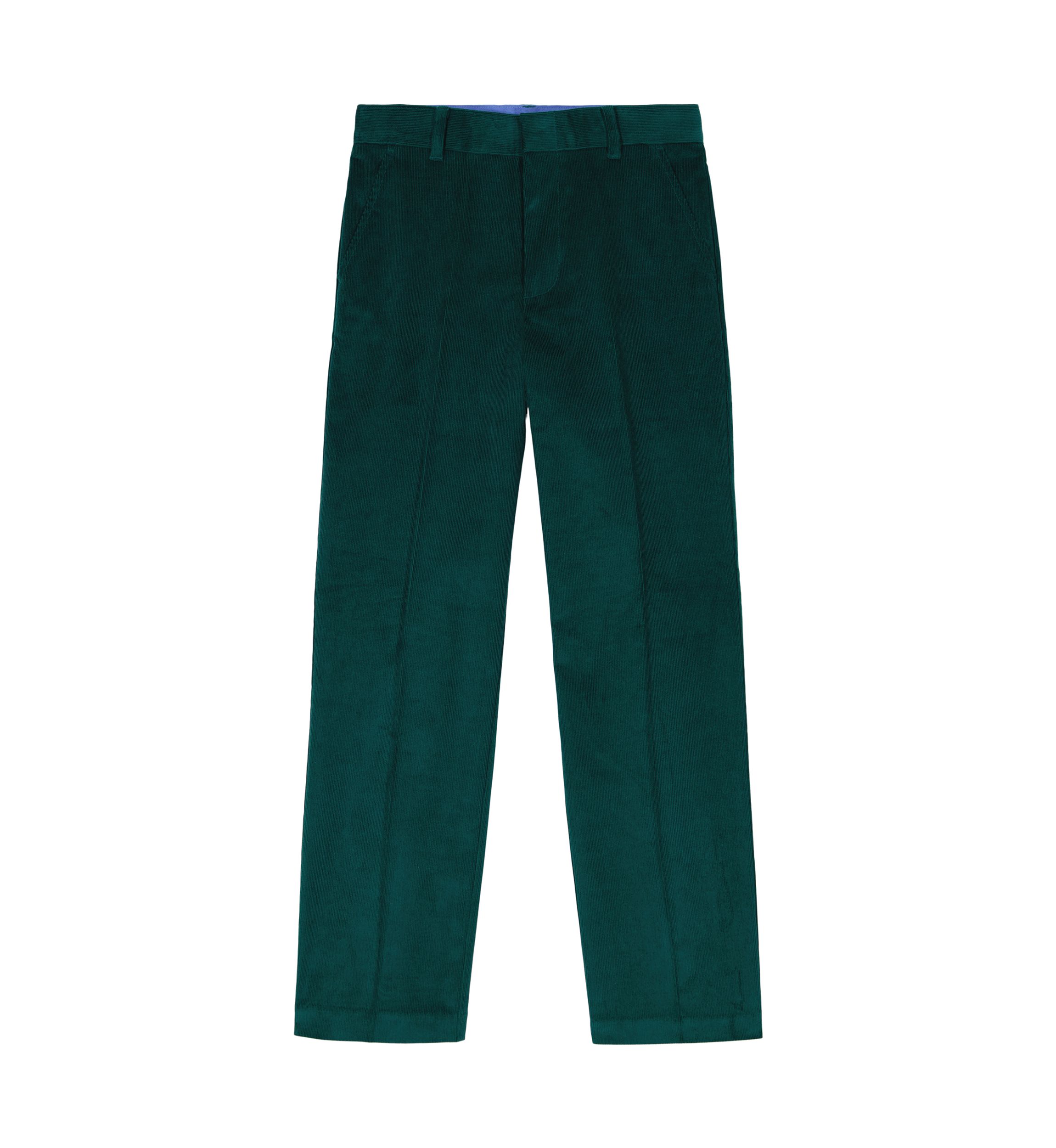 Boys 8-20 Stretch Corduroy Pants