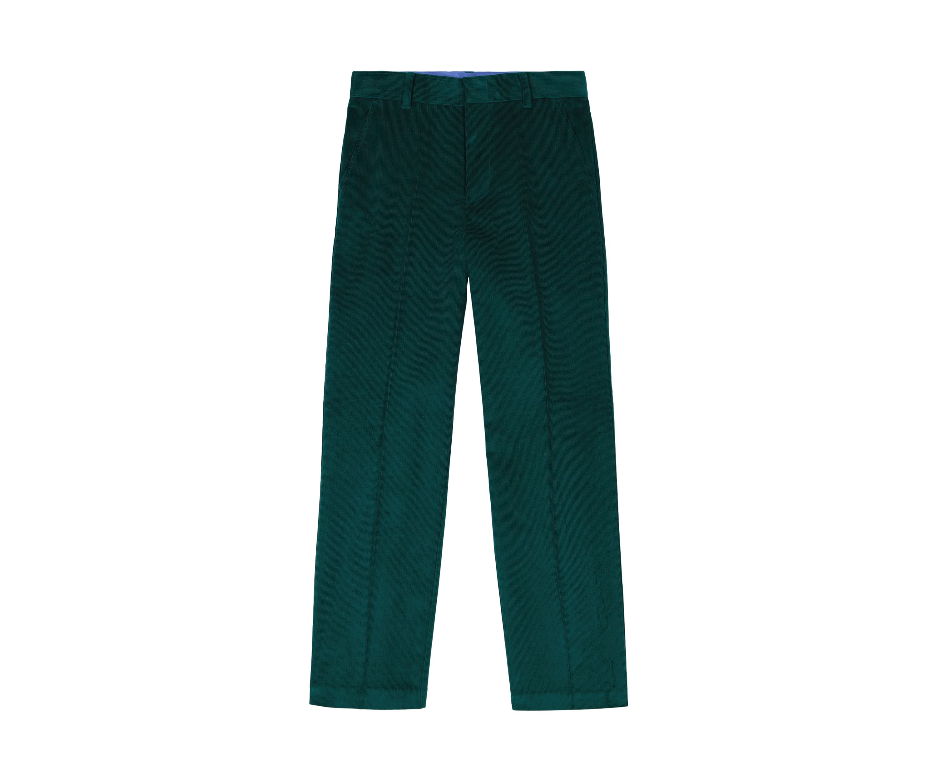 Boys 8-20 Stretch Corduroy Pants