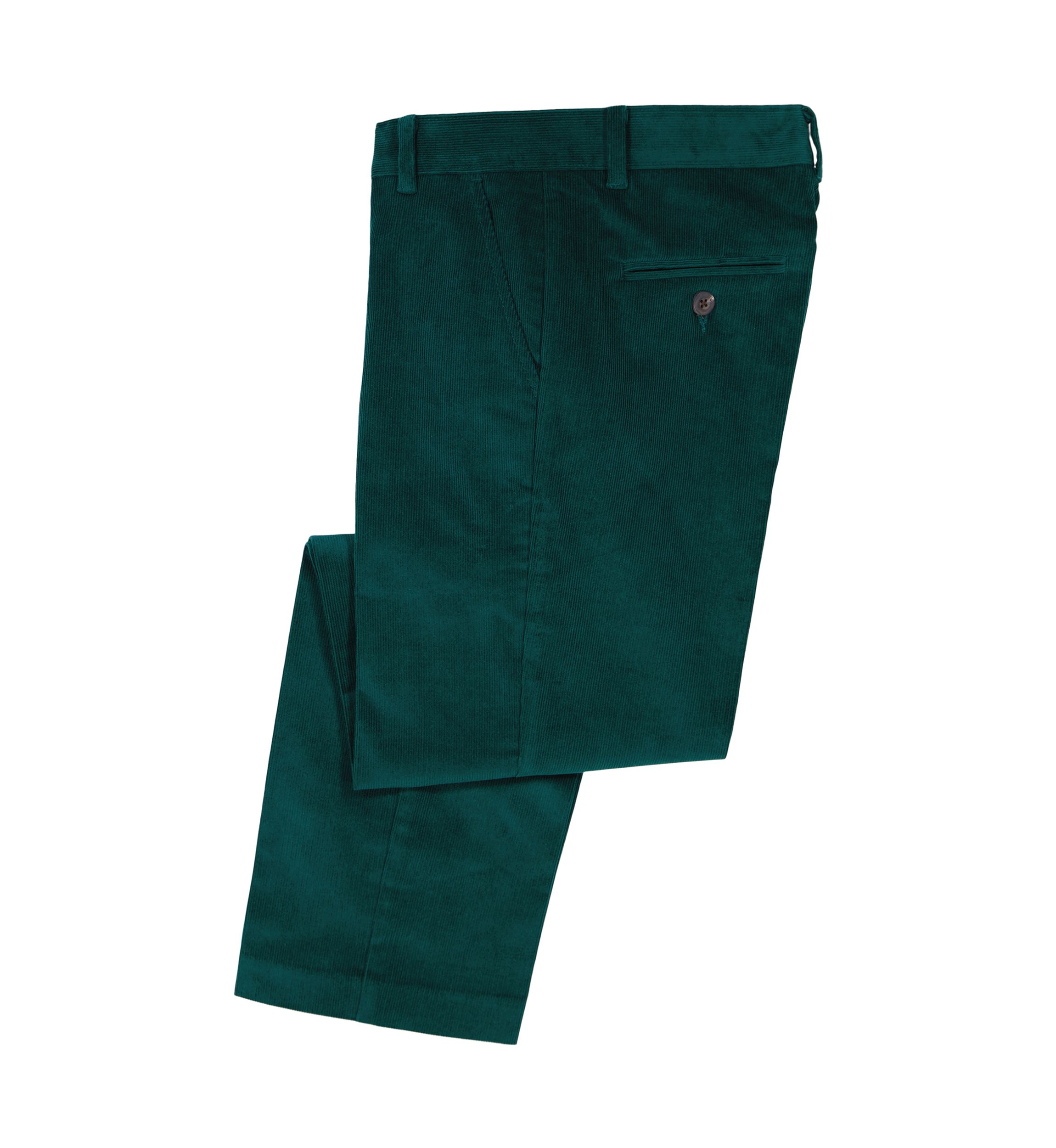 Boys 8-20 Stretch Corduroy Pants