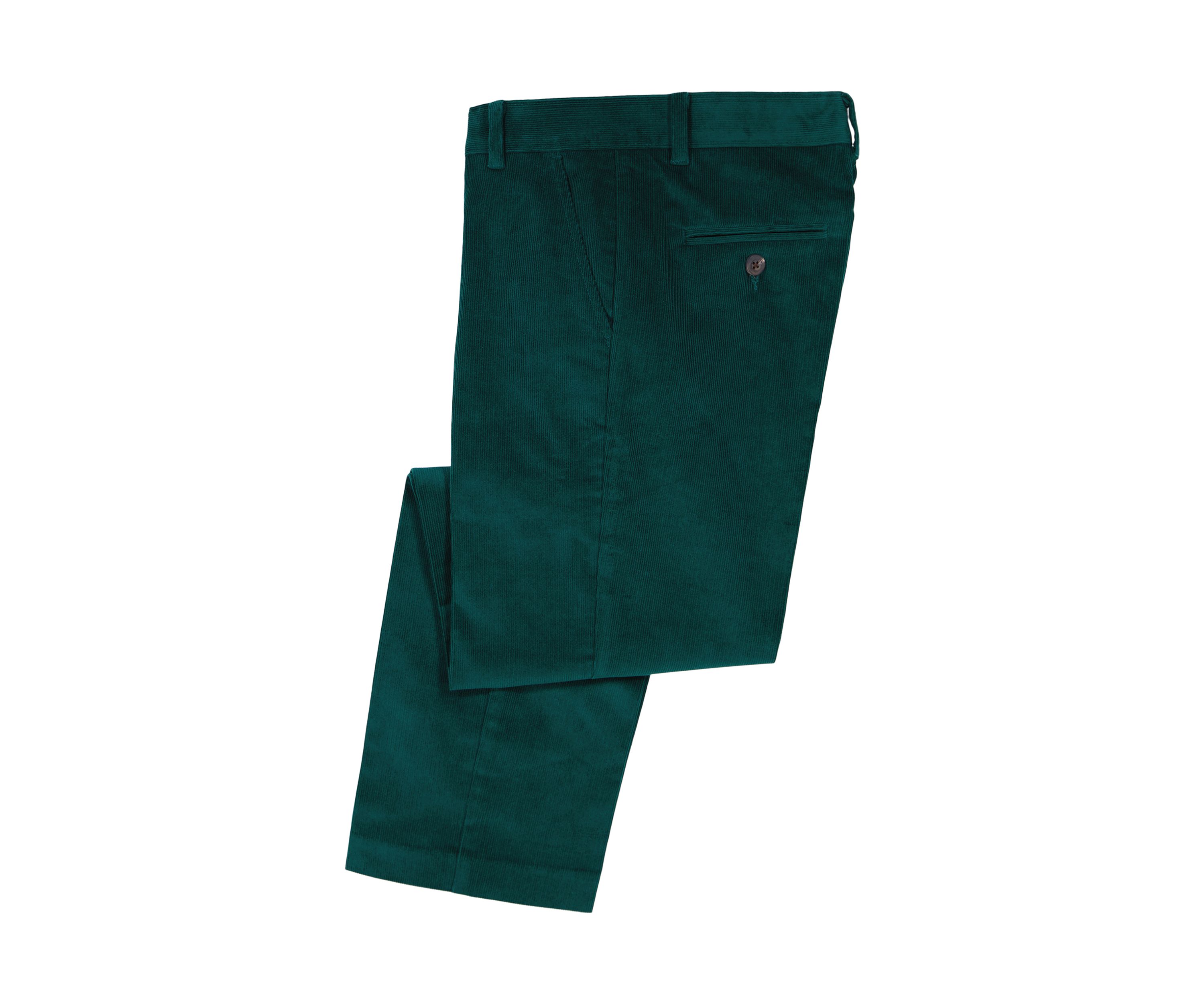 Boys 8-20 Stretch Corduroy Pants