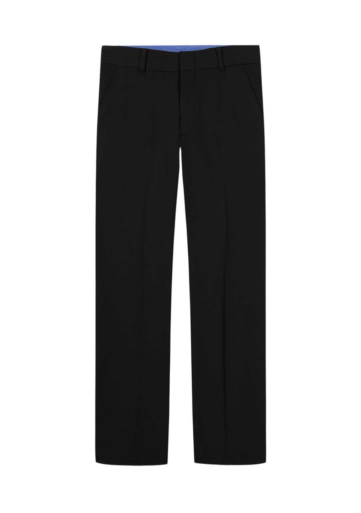 Boys 8-20 Stretch Performance Pants