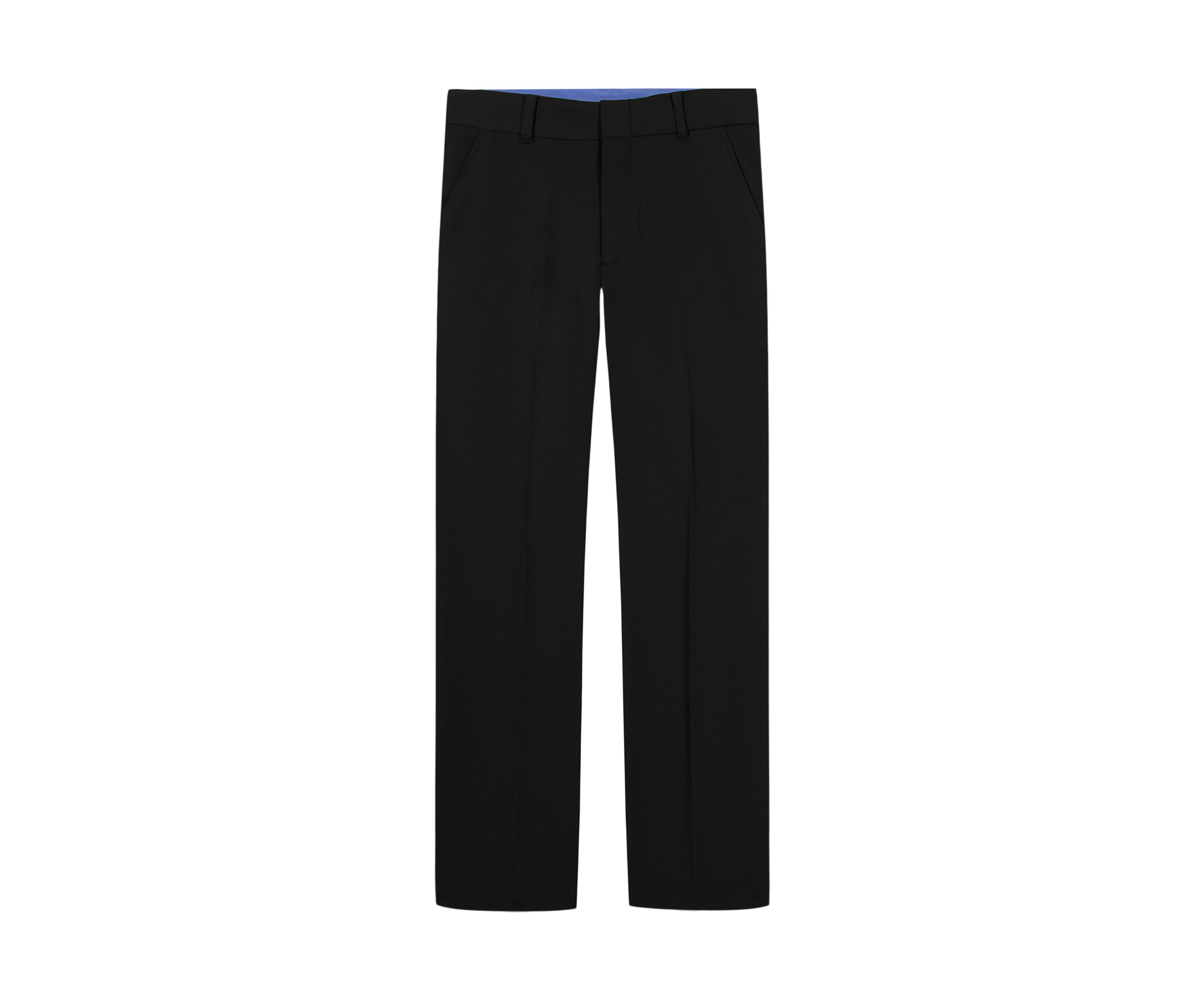 Boys 8-20 Stretch Performance Pants