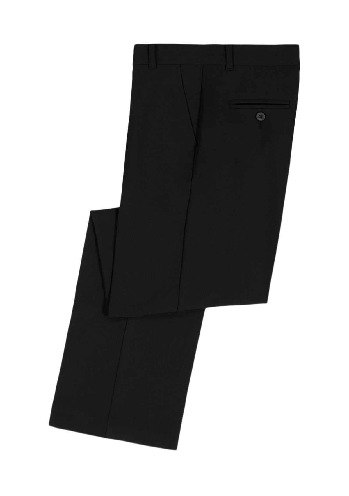 Boys 8-20 Stretch Performance Pants