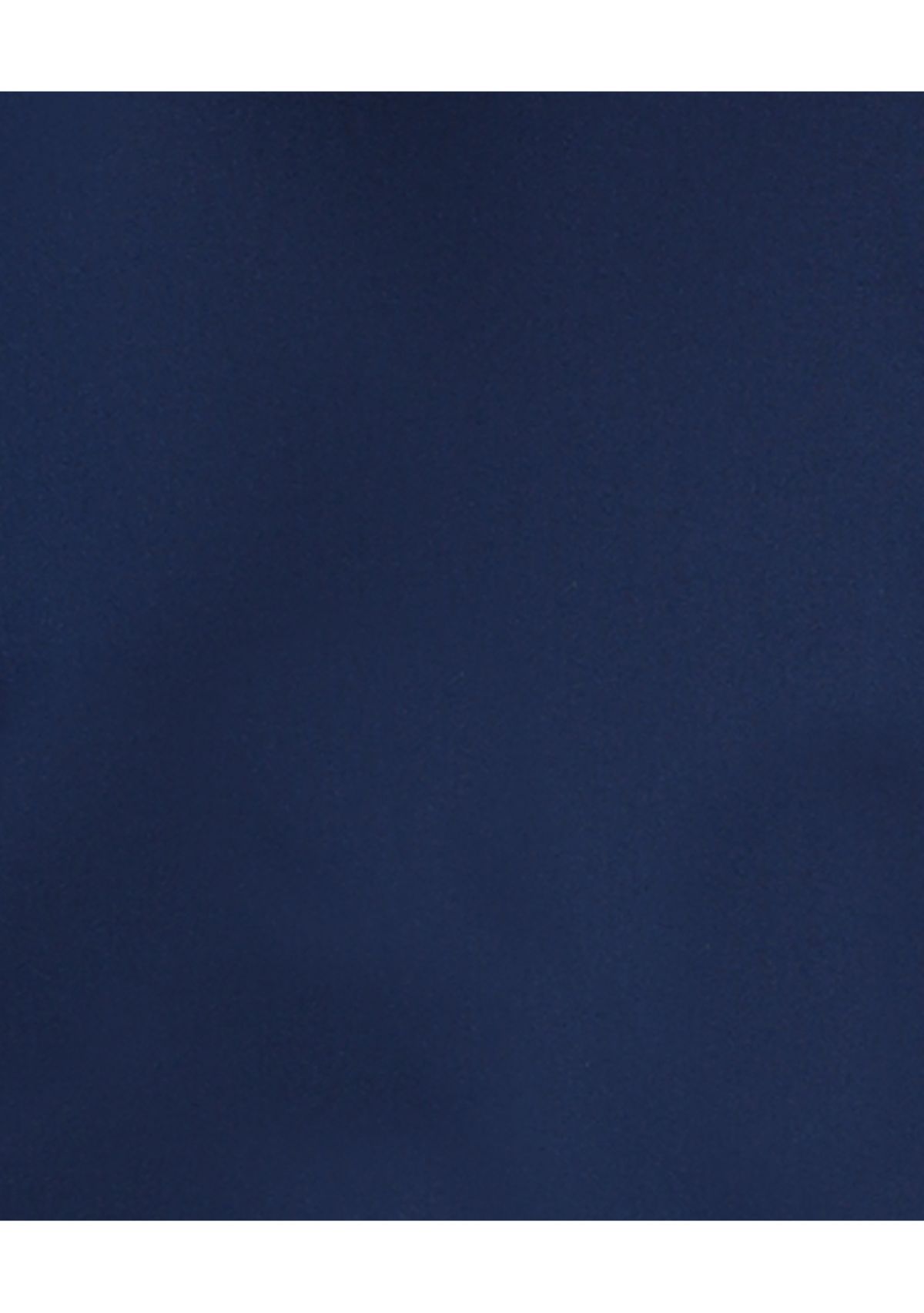 Boys 8-20 Solid Stretch Dress Shirt with tie