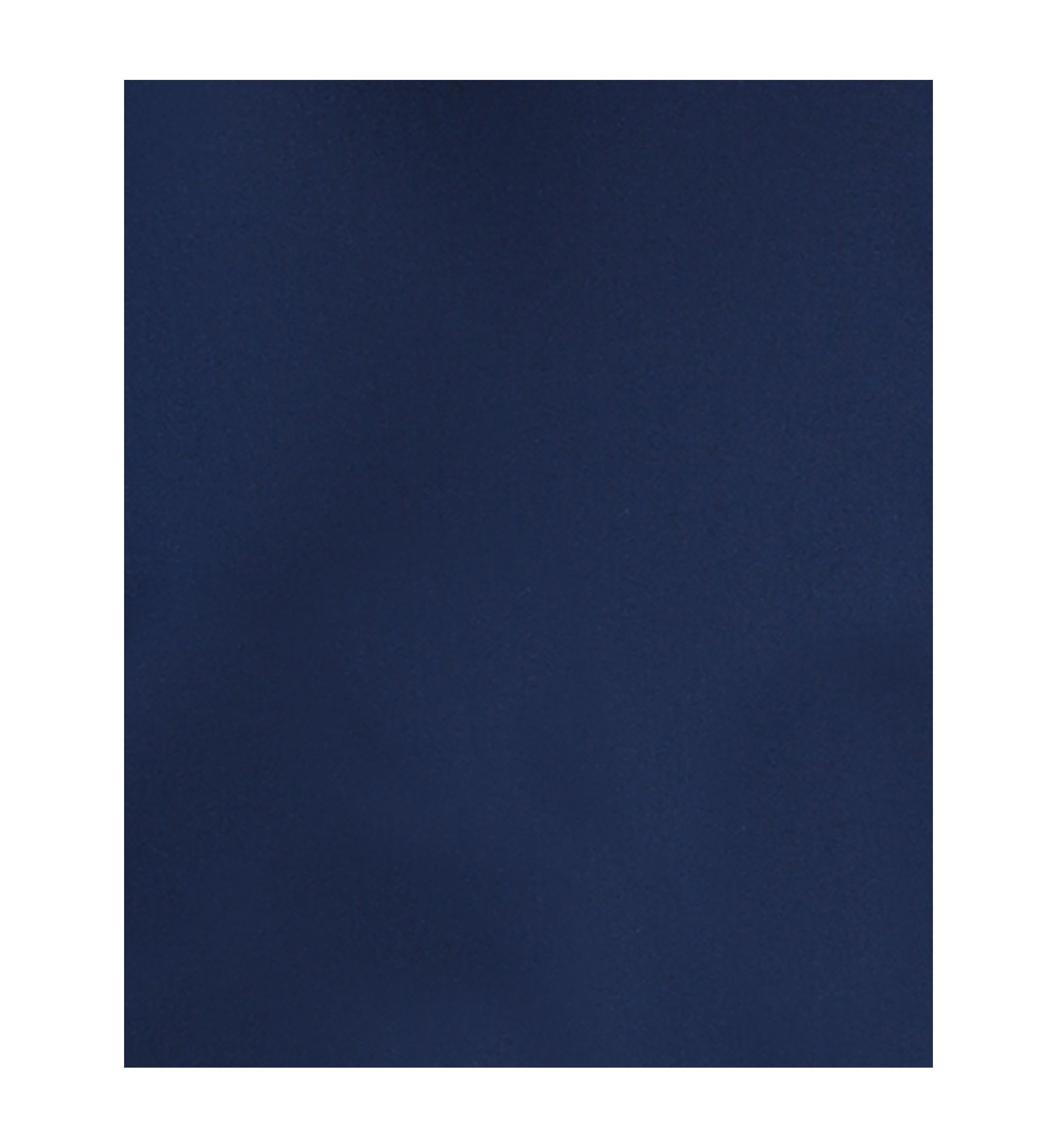 Boys 8-20 Solid Stretch Dress Shirt with tie