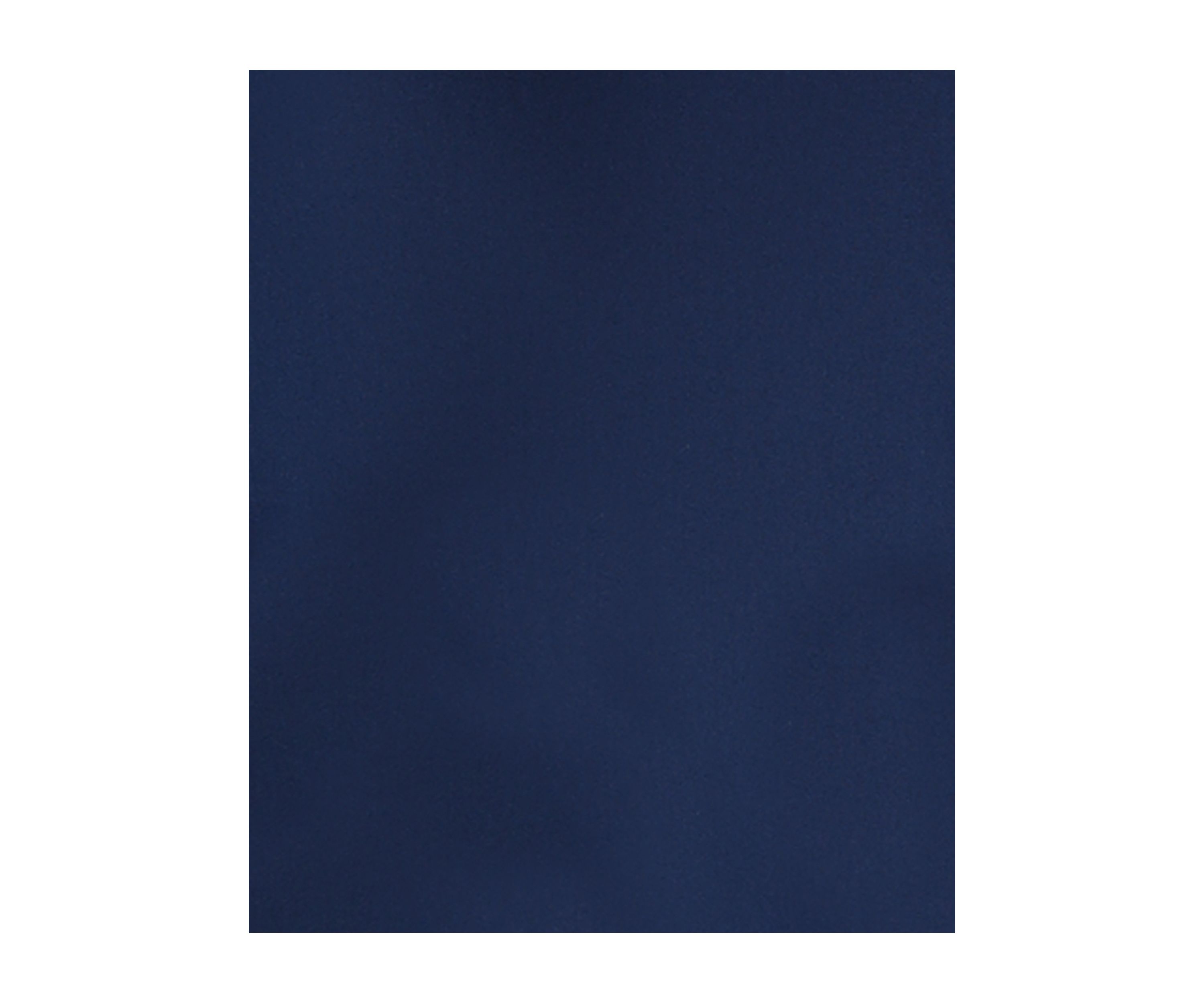Boys 8-20 Solid Stretch Dress Shirt with tie