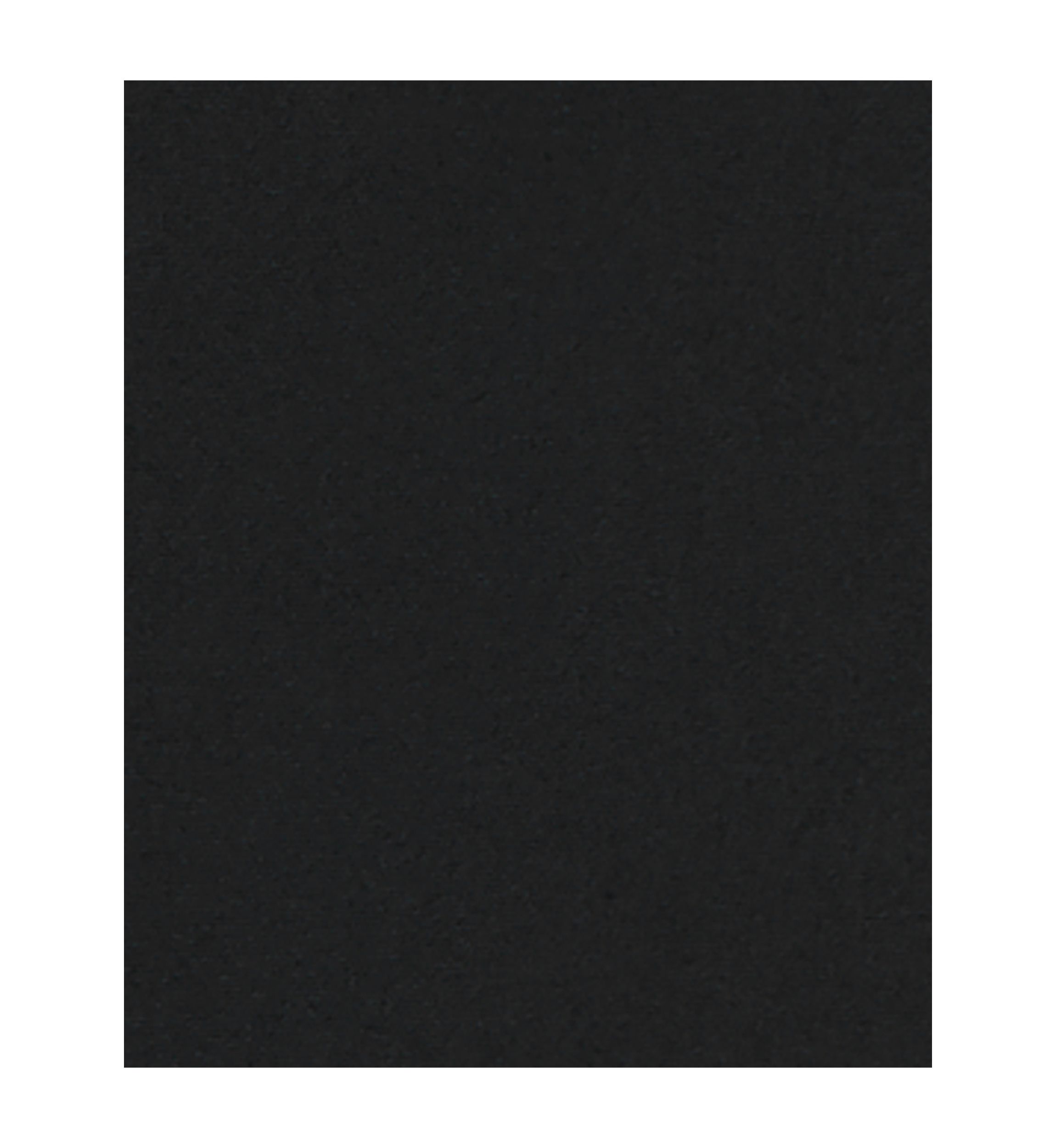 Boys 8-20 Long Sleeve Stretch Solid Poplin Shirt and Tie
