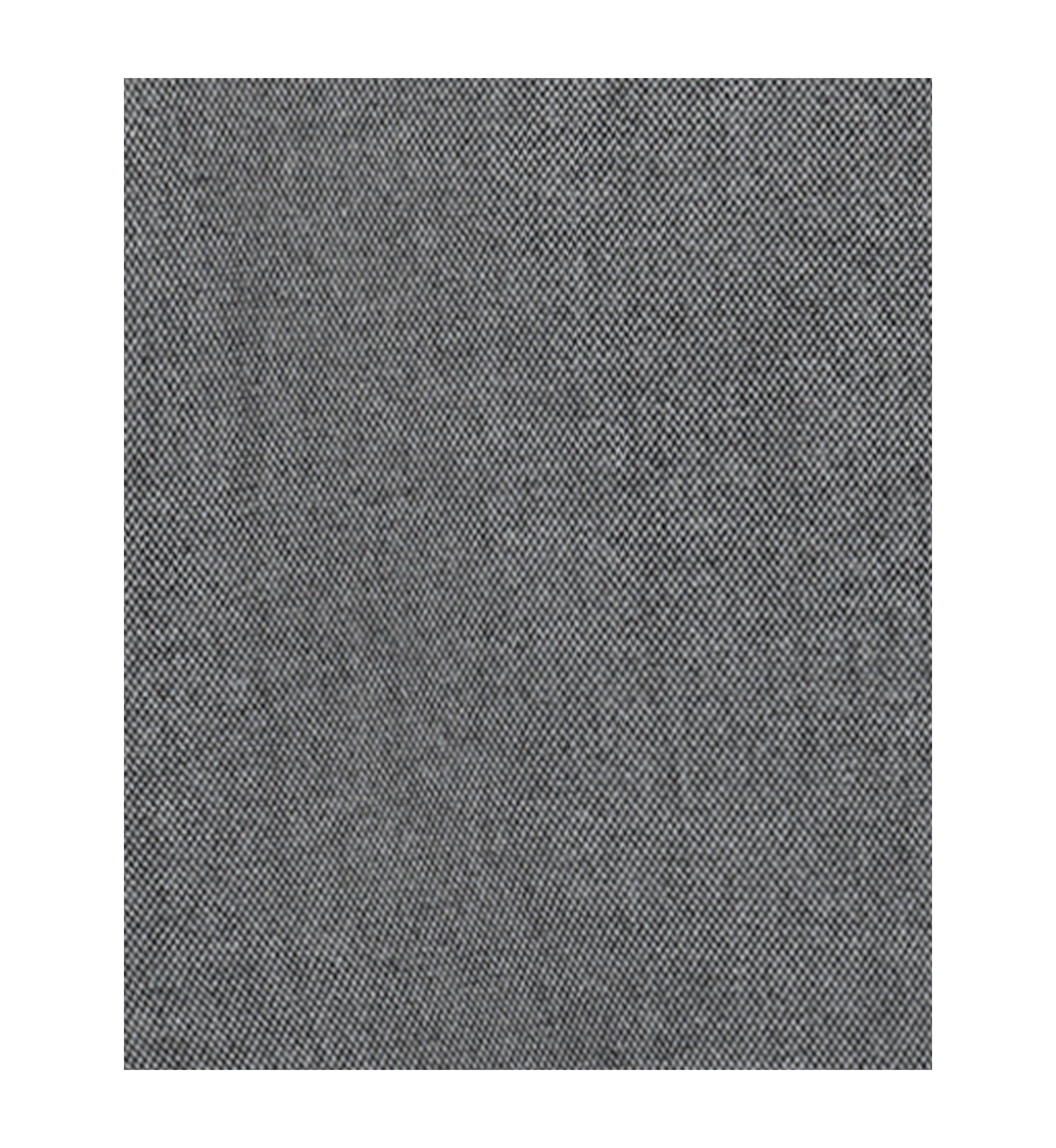 Boys 8-20 Wool Touch Sportcoat